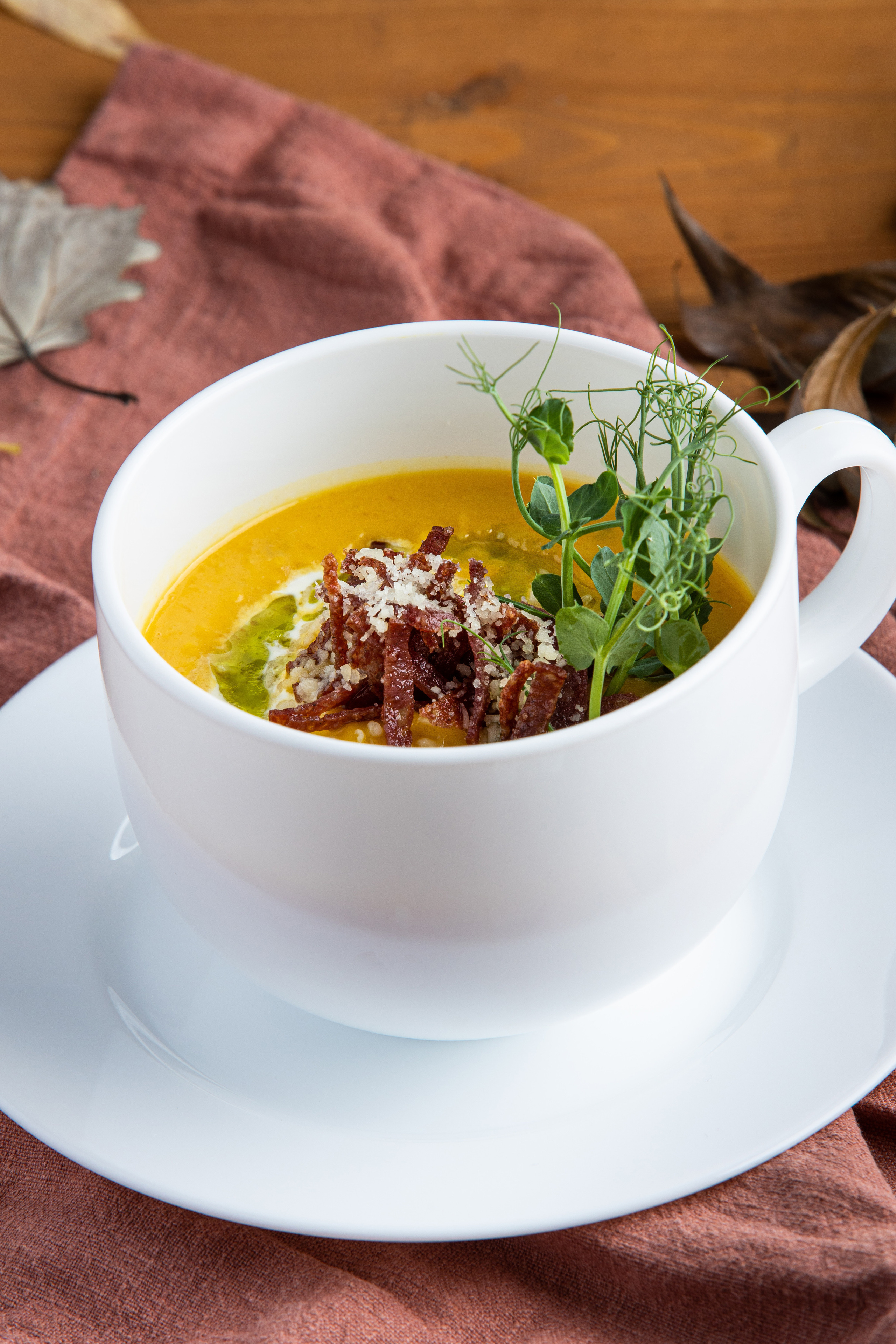 Food photo. Свадебный фотограф в Абакане. Food фотограф. Фотоссесии