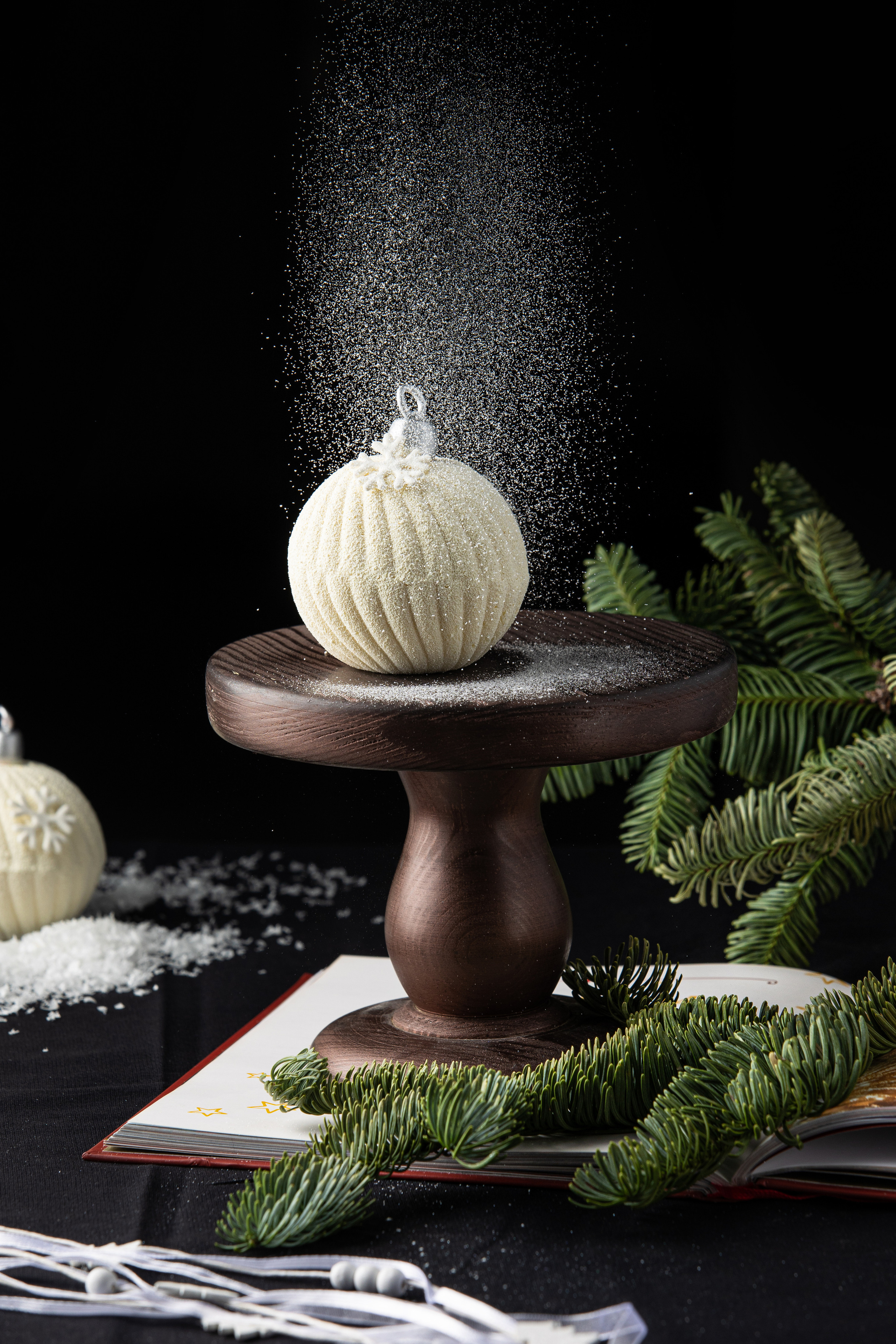 Food photo. Свадебный фотограф в Абакане. Food фотограф. Фотоссесии