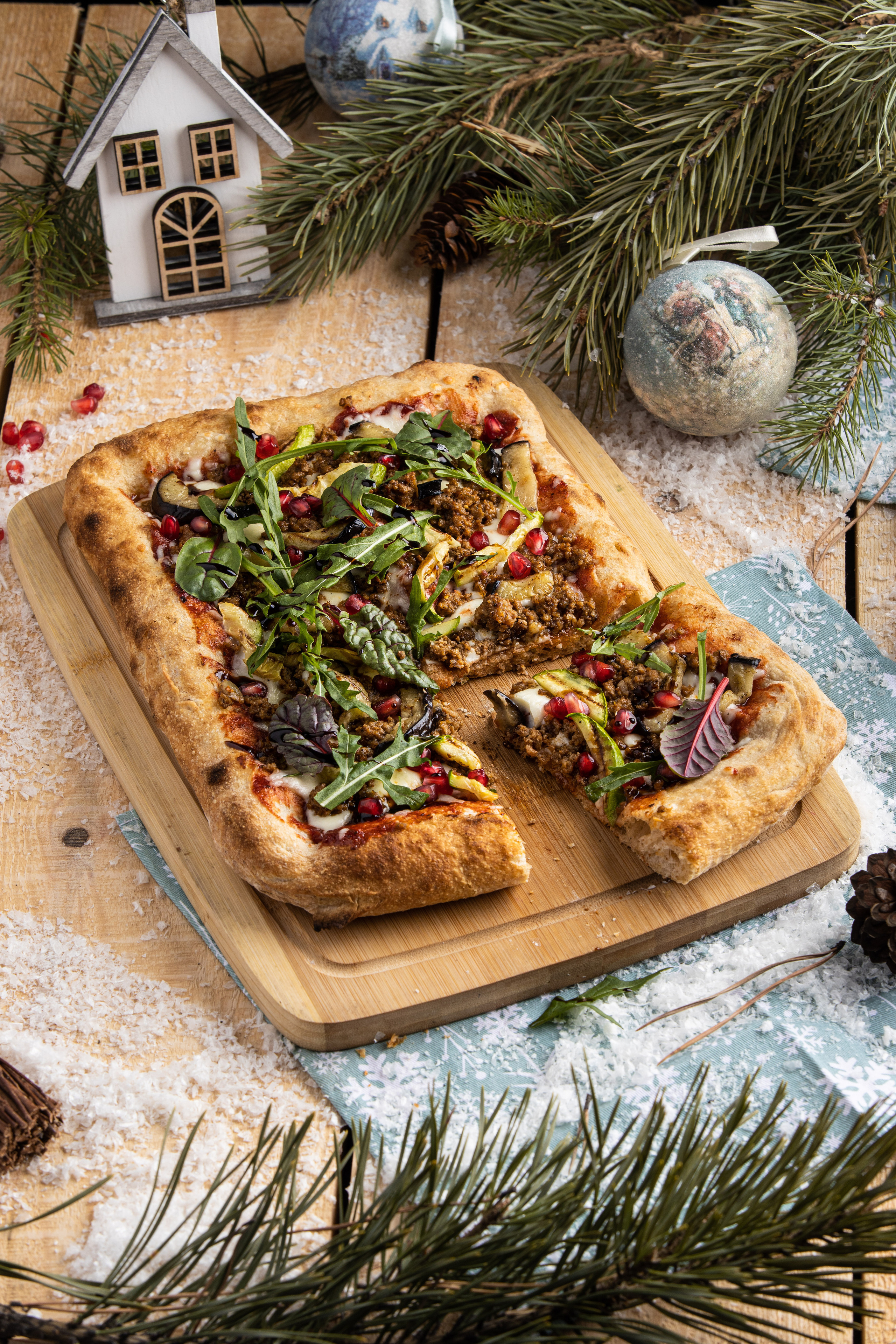 Food photo. Свадебный фотограф в Абакане. Food фотограф. Фотоссесии