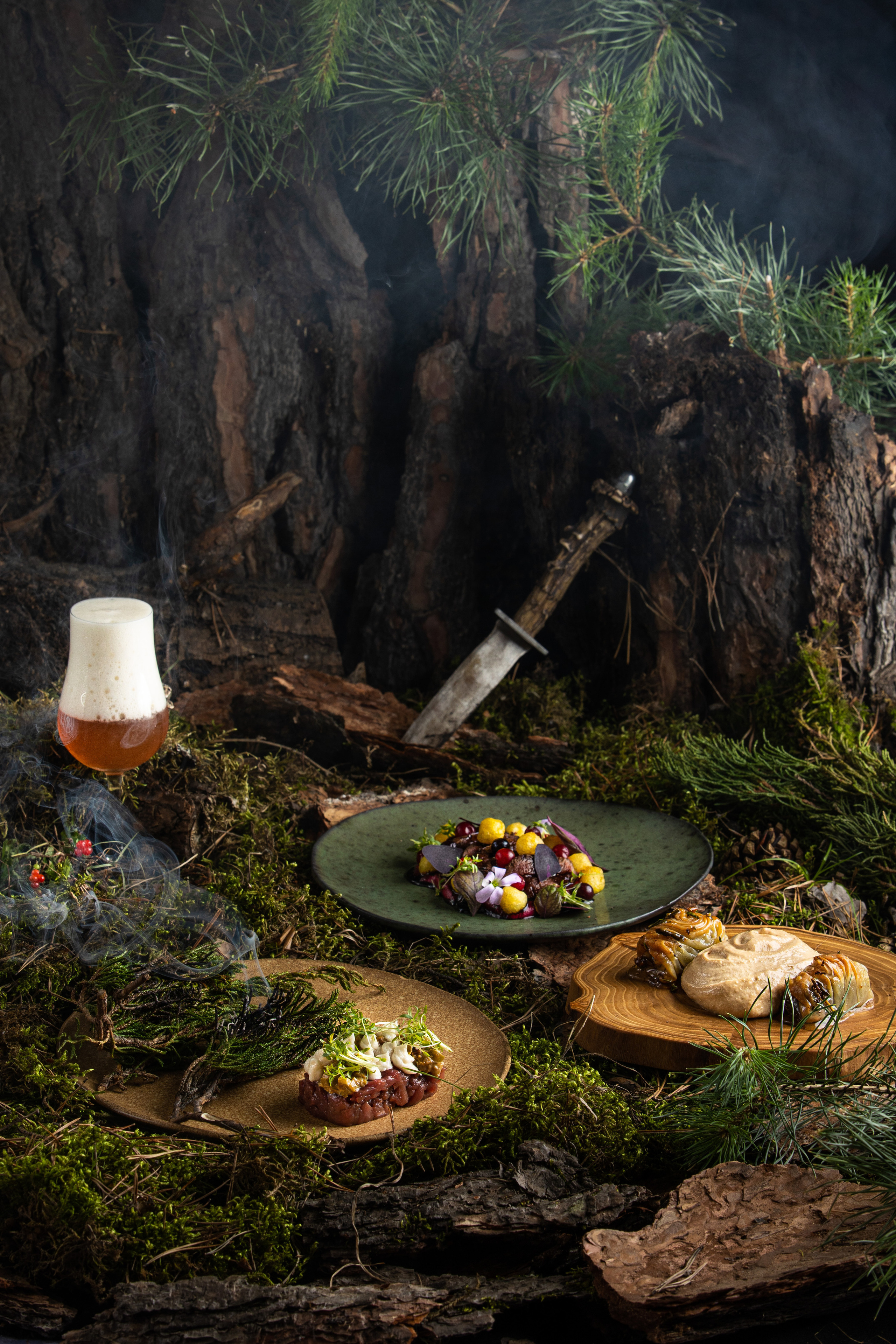 Food photo. Свадебный фотограф в Абакане. Food фотограф. Фотоссесии