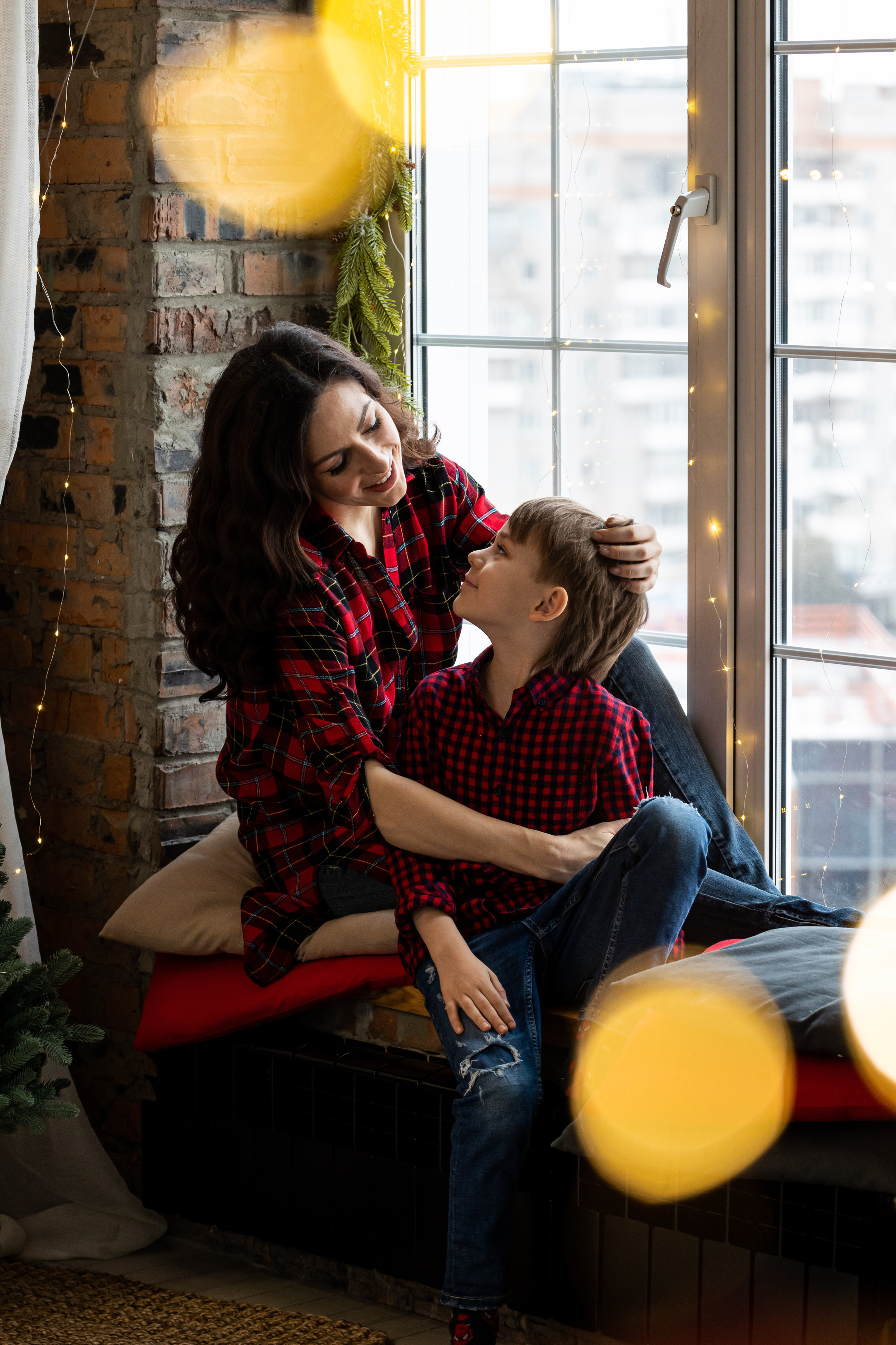 Фотосессии. Свадебный фотограф в Абакане. Food фотограф. Фотоссесии