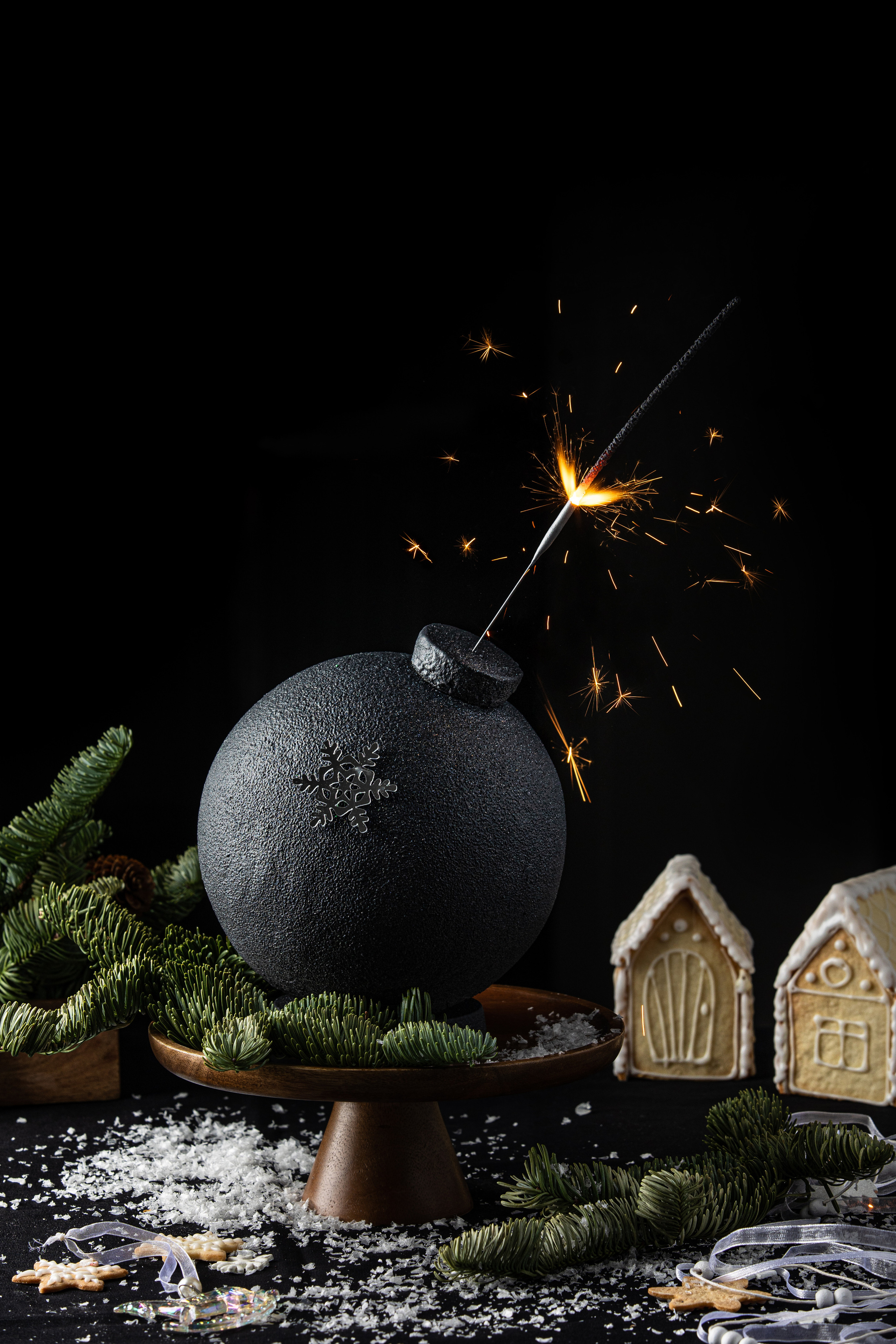 Food photo. Свадебный фотограф в Абакане. Food фотограф. Фотоссесии