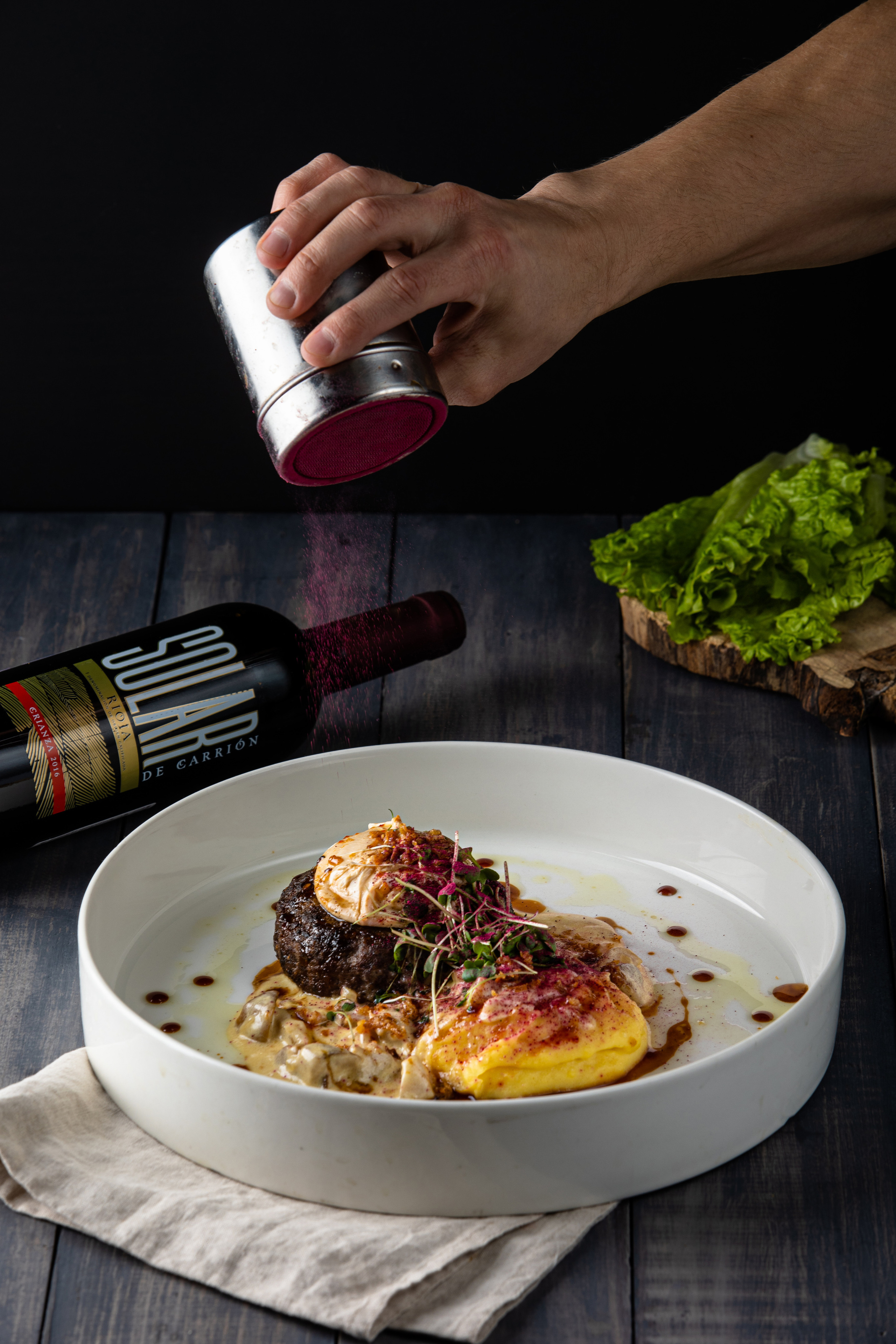 Food photo. Свадебный фотограф в Абакане. Food фотограф. Фотоссесии