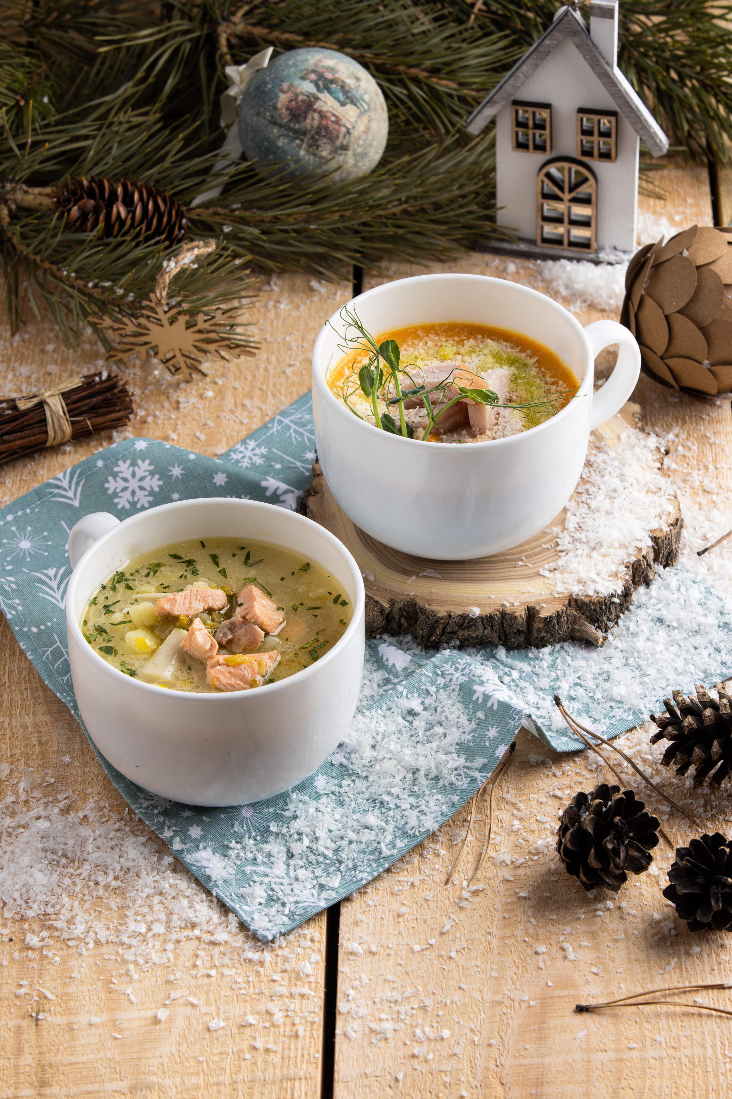 Food photo. Свадебный фотограф в Абакане. Food фотограф. Фотоссесии