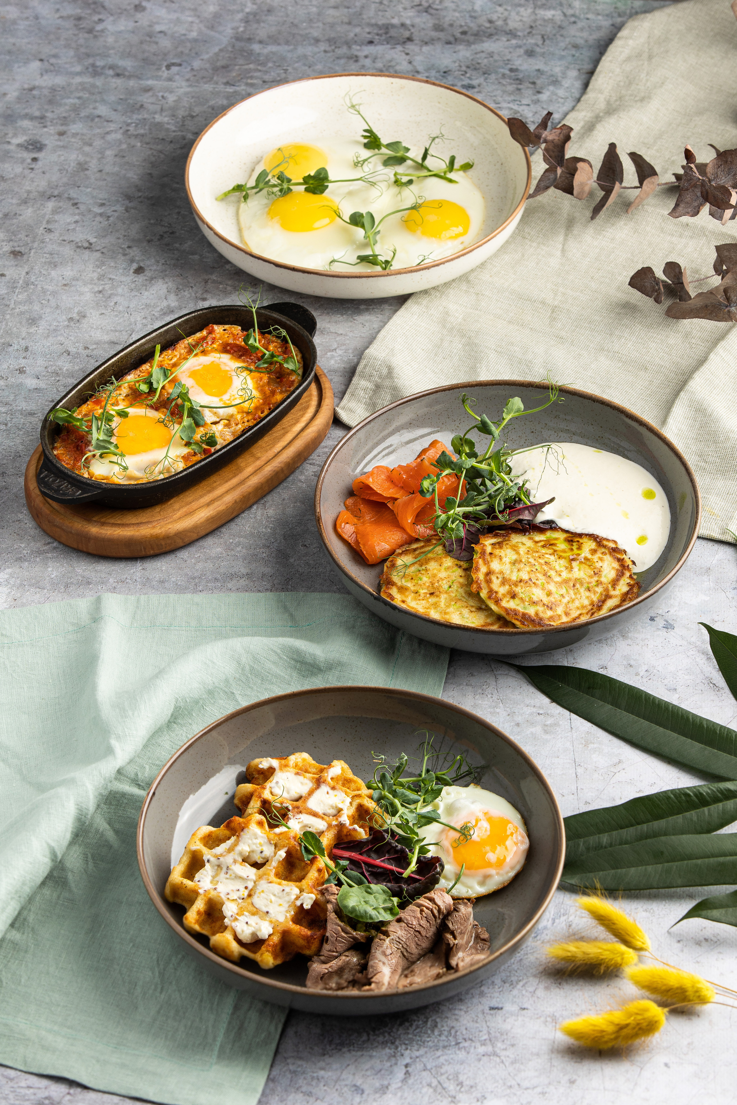 Food photo. Свадебный фотограф в Абакане. Food фотограф. Фотоссесии