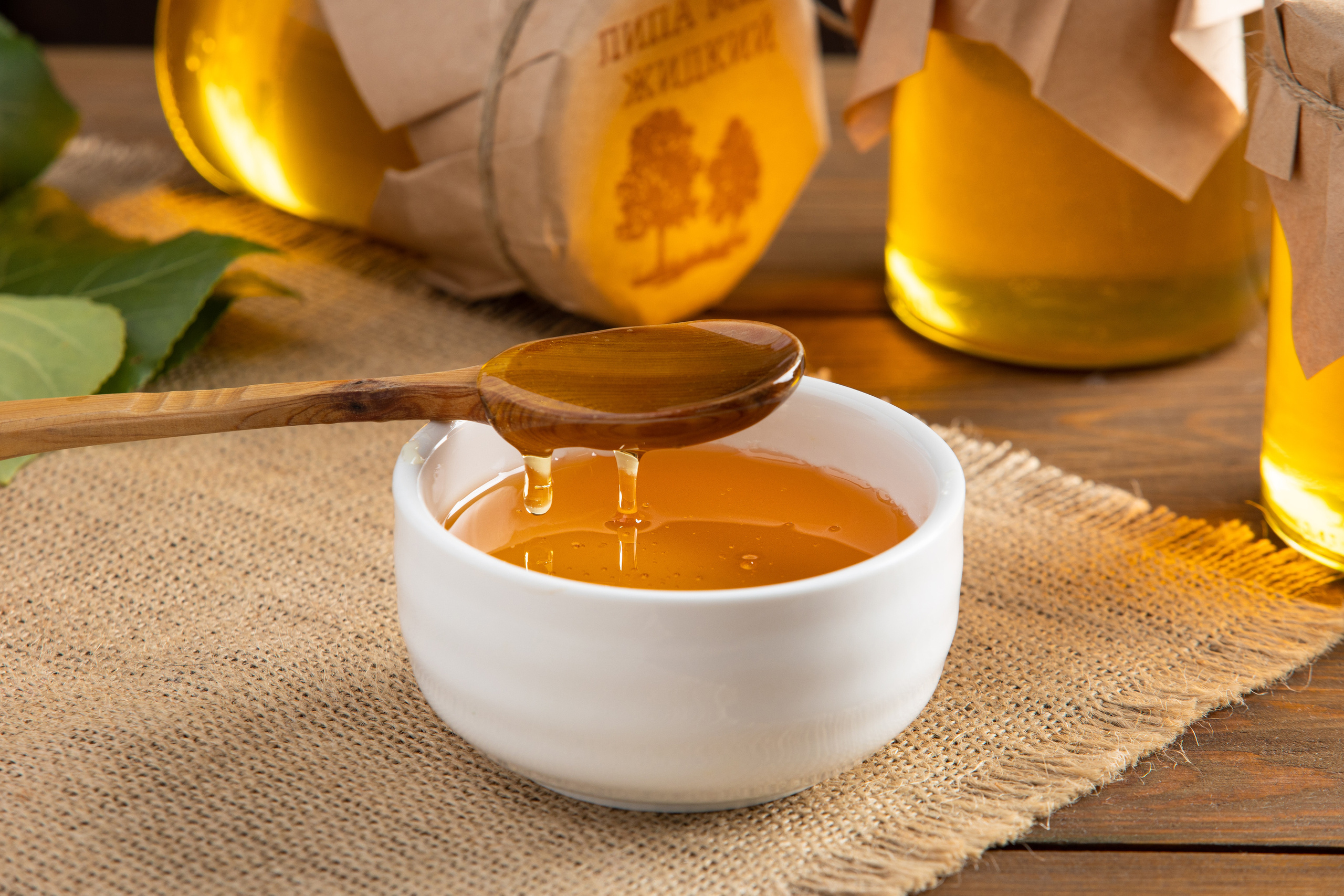 Food photo. Свадебный фотограф в Абакане. Food фотограф. Фотоссесии