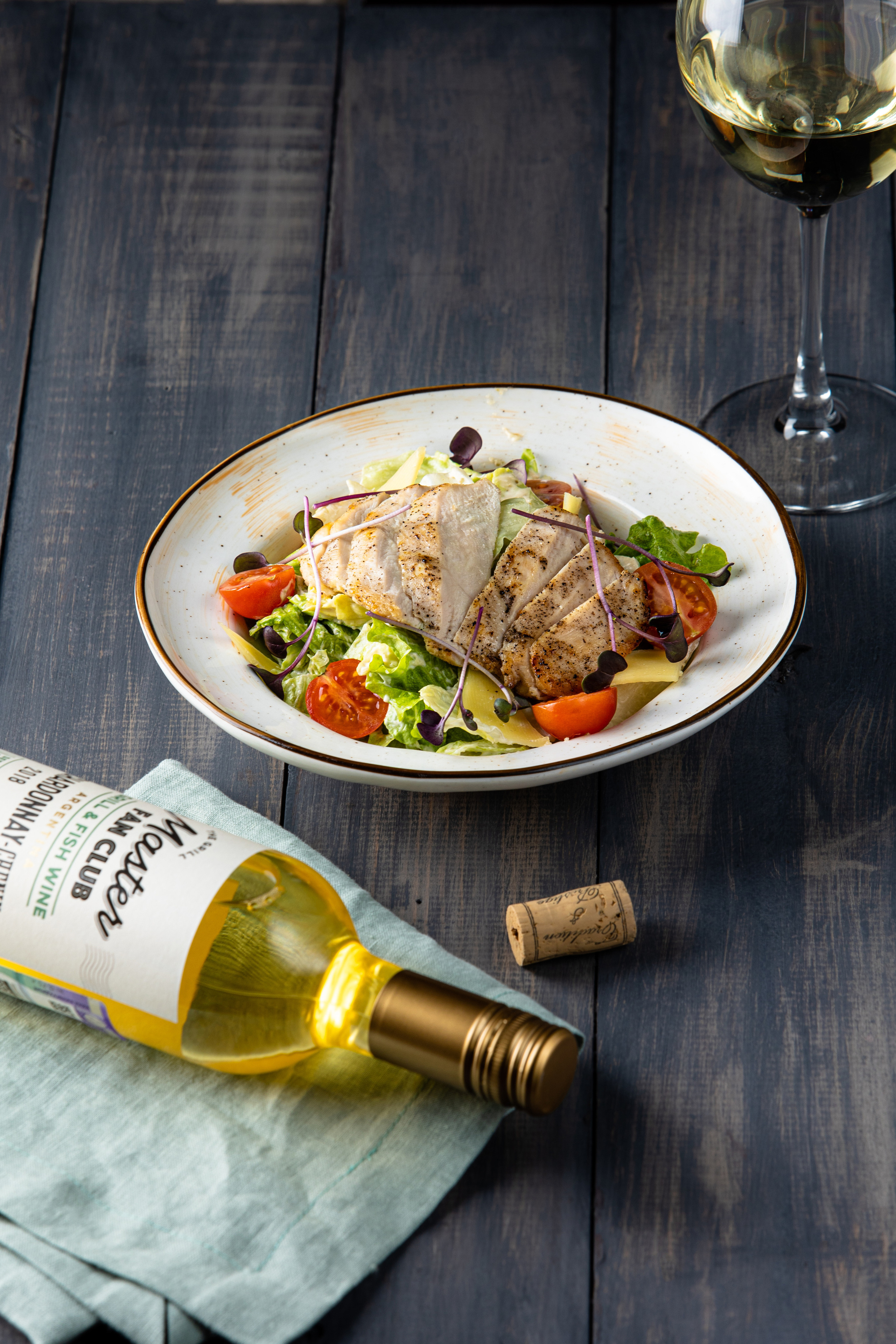 Food photo. Свадебный фотограф в Абакане. Food фотограф. Фотоссесии