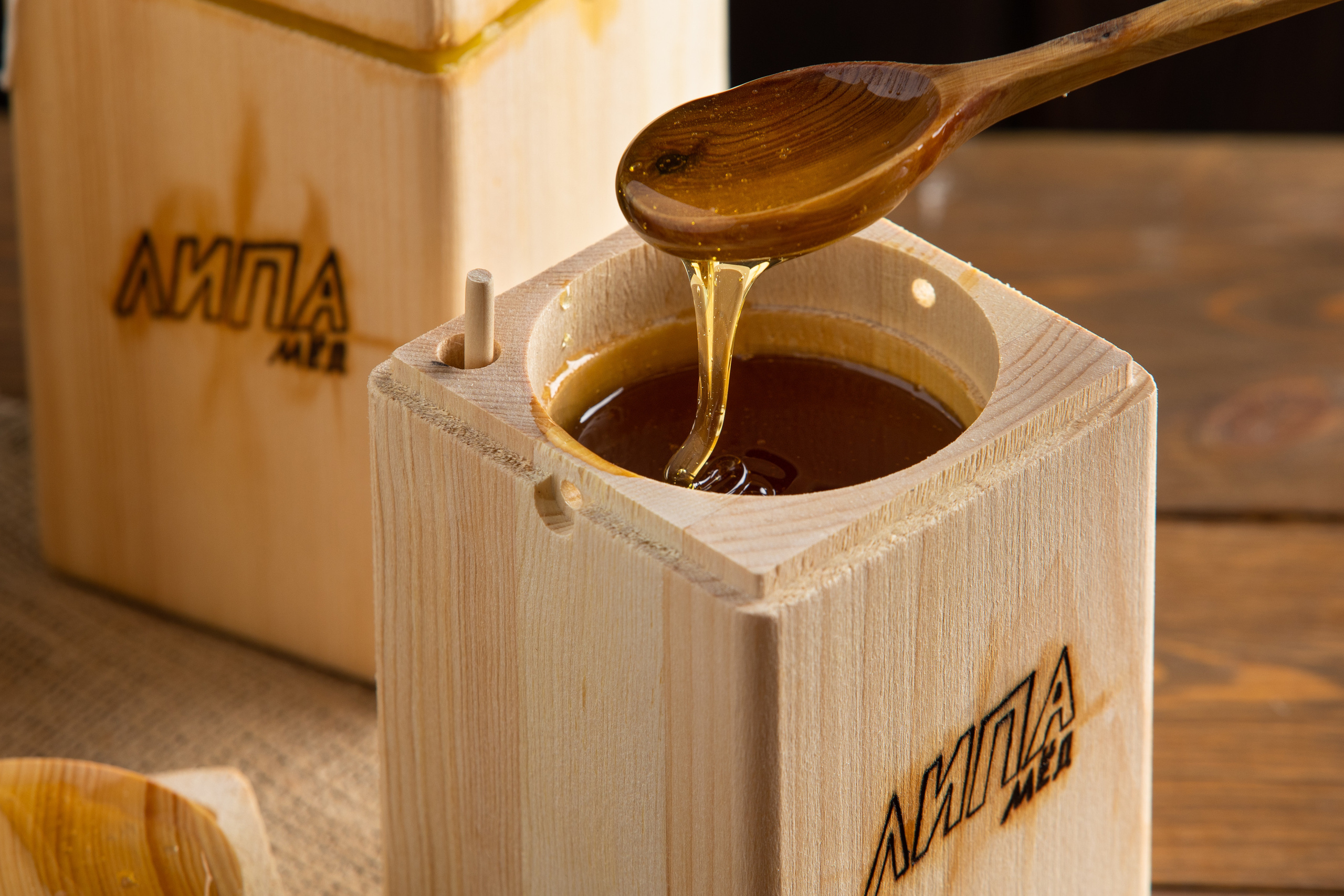 Food photo. Свадебный фотограф в Абакане. Food фотограф. Фотоссесии