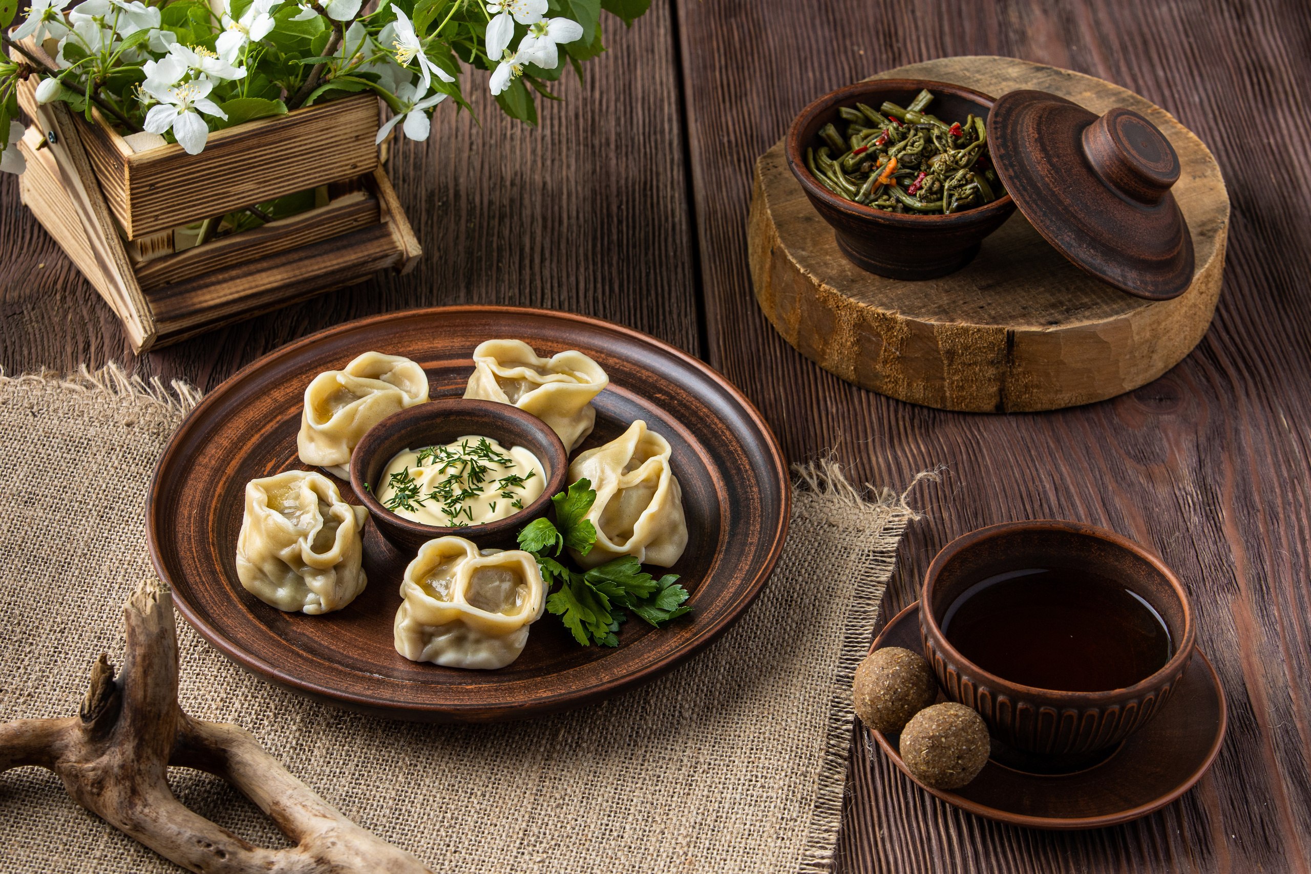 Food photo. Свадебный фотограф в Абакане. Food фотограф. Фотоссесии