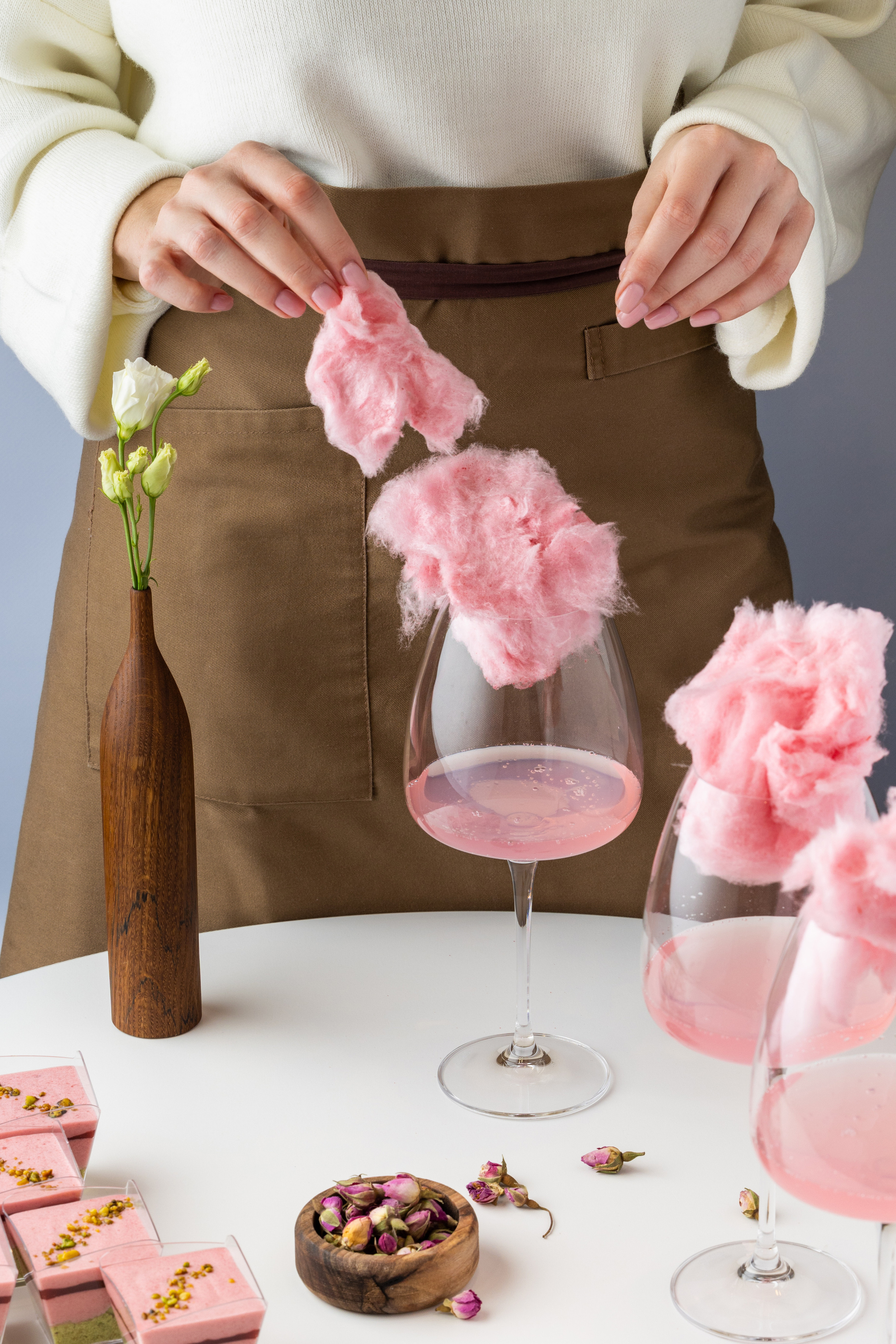 Food photo. Свадебный фотограф в Абакане. Food фотограф. Фотоссесии