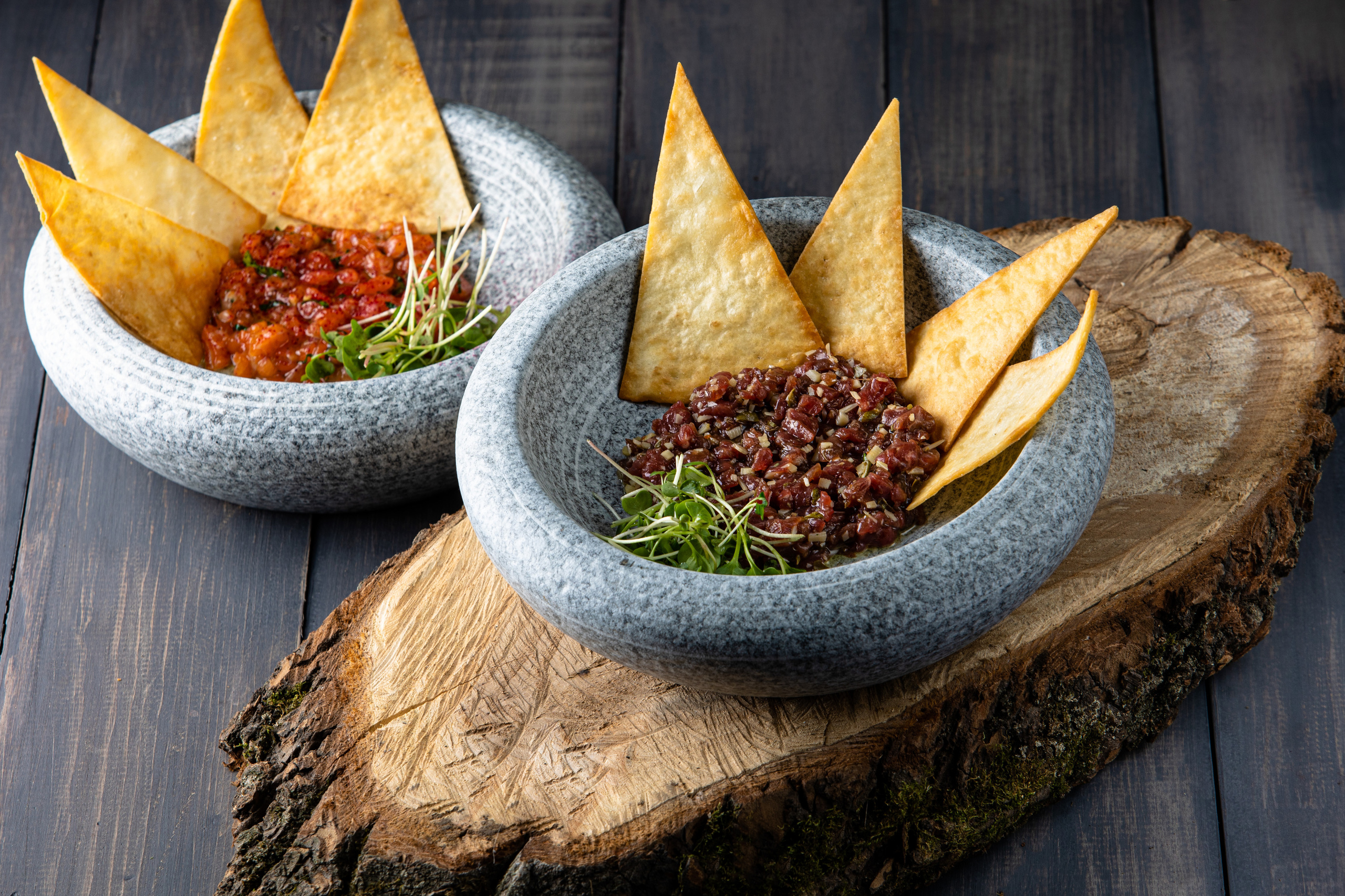 Food photo. Свадебный фотограф в Абакане. Food фотограф. Фотоссесии