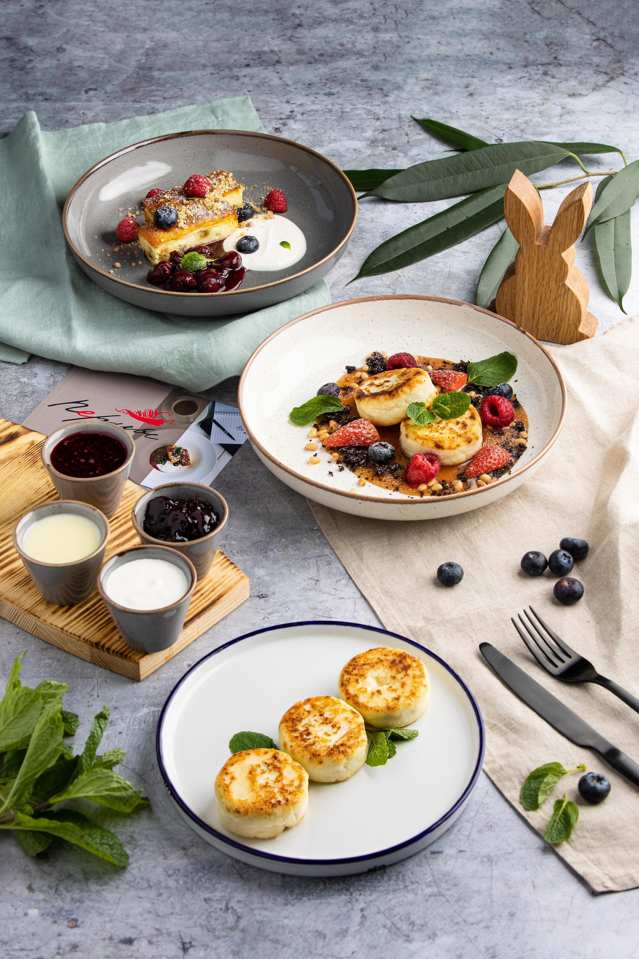 Food photo. Свадебный фотограф в Абакане. Food фотограф. Фотоссесии