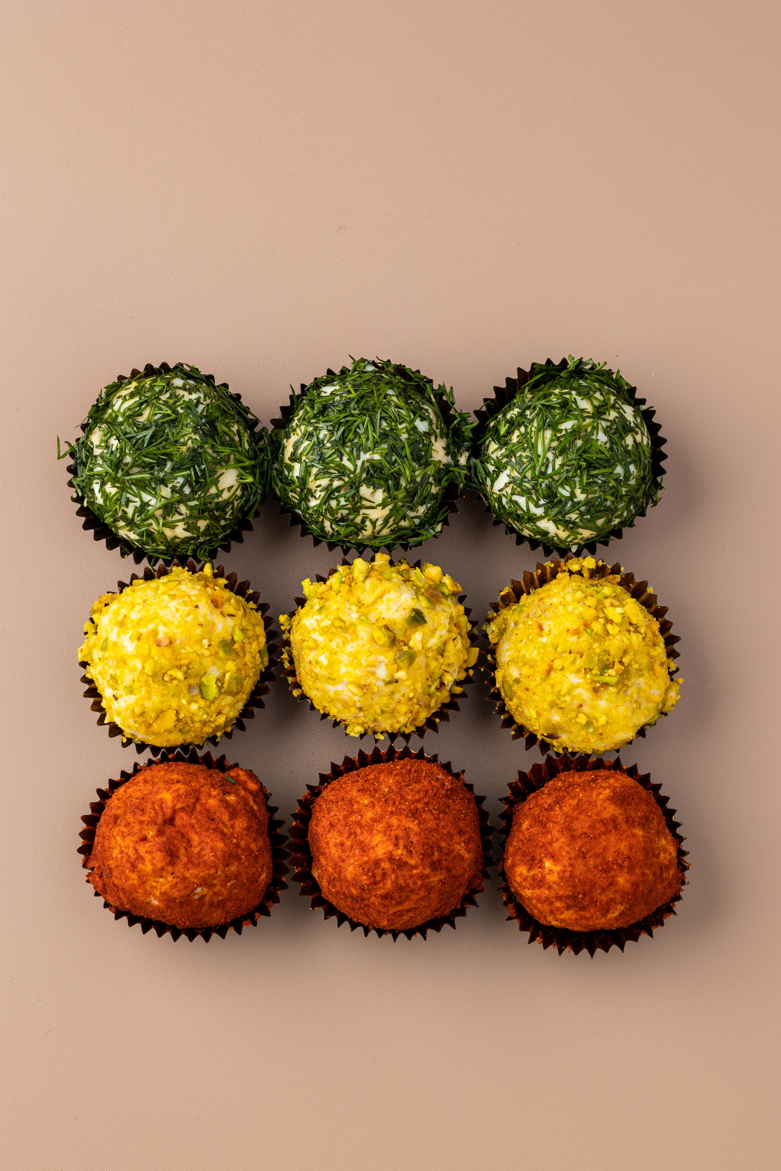 Food photo. Свадебный фотограф в Абакане. Food фотограф. Фотоссесии