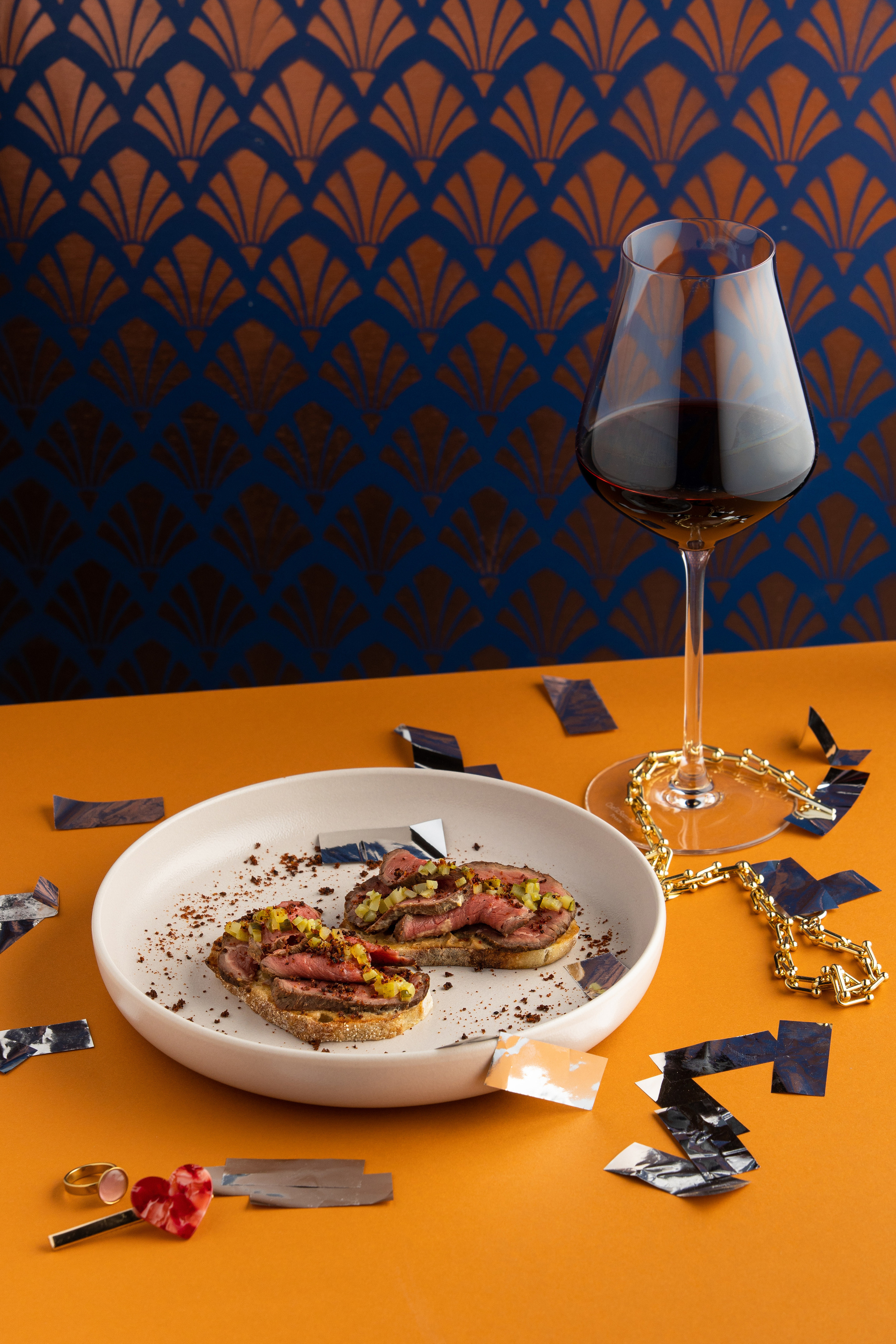 Food photo. Свадебный фотограф в Абакане. Food фотограф. Фотоссесии