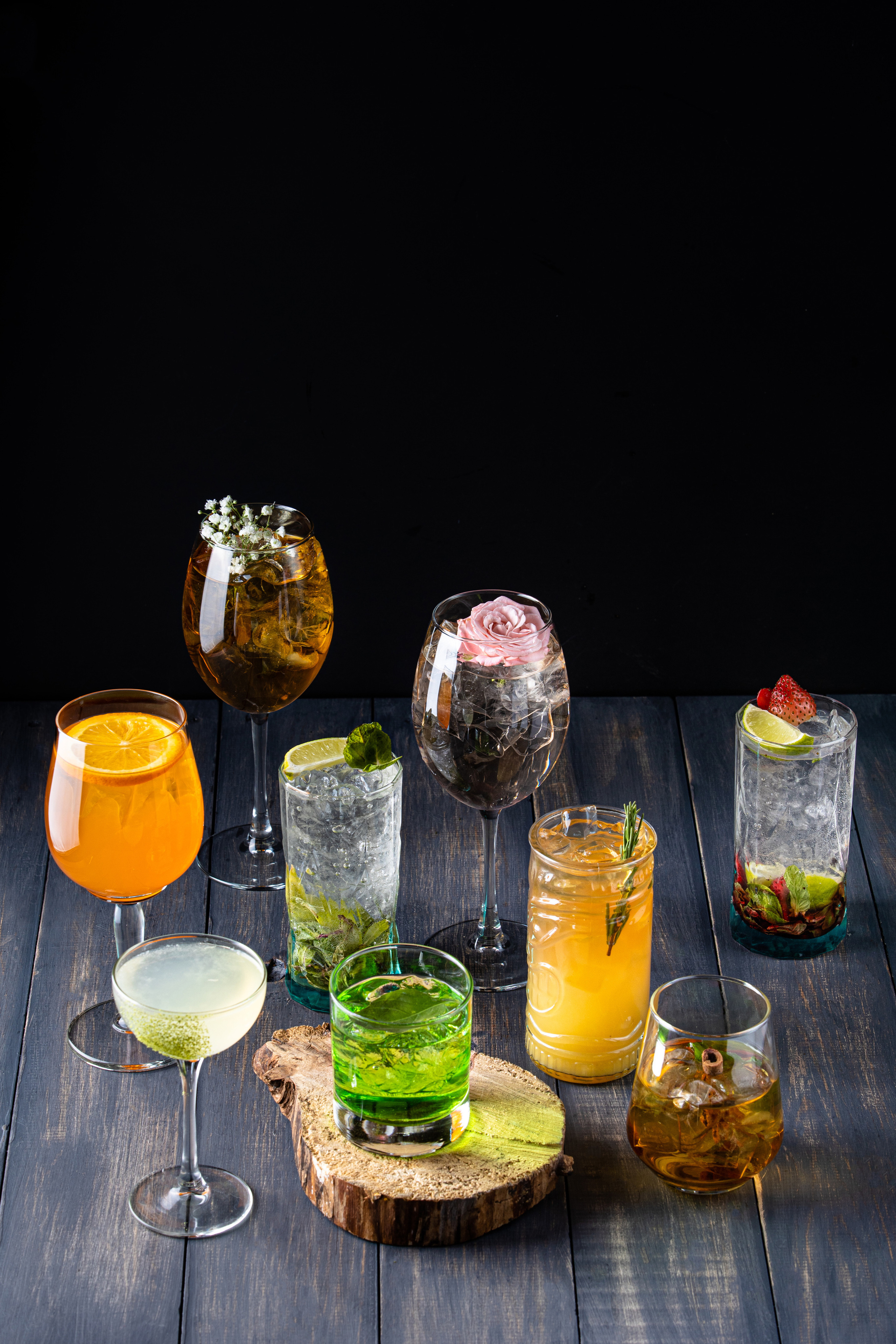 Food photo. Свадебный фотограф в Абакане. Food фотограф. Фотоссесии