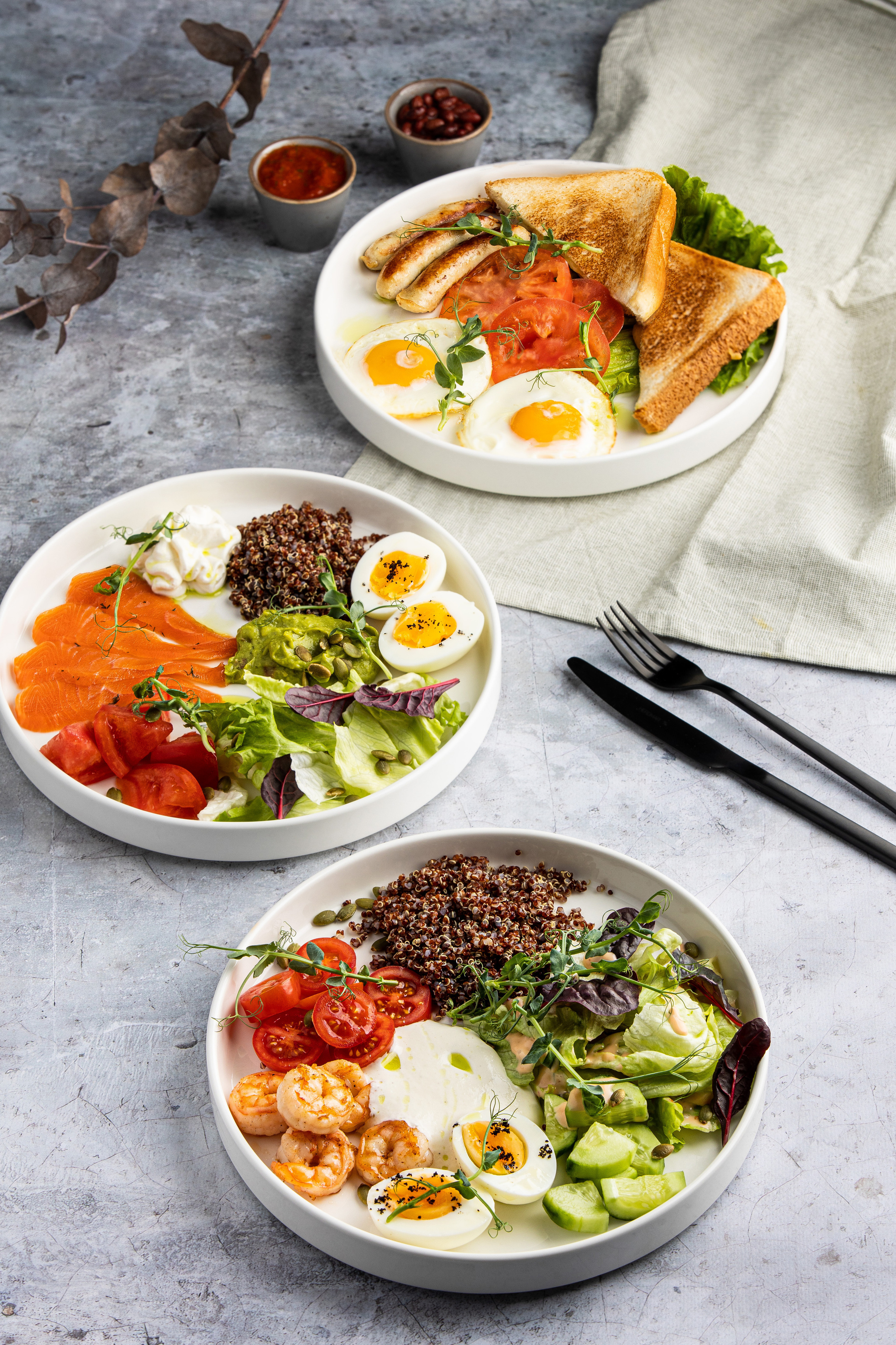 Food photo. Свадебный фотограф в Абакане. Food фотограф. Фотоссесии