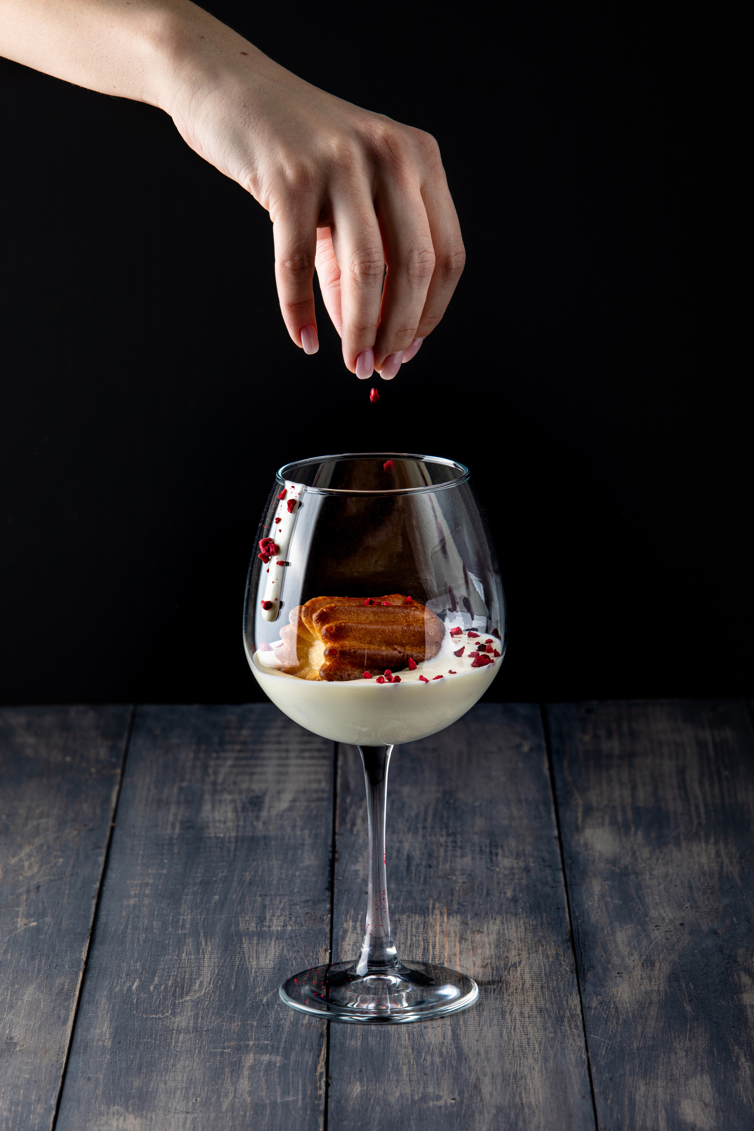 Food photo. Свадебный фотограф в Абакане. Food фотограф. Фотоссесии