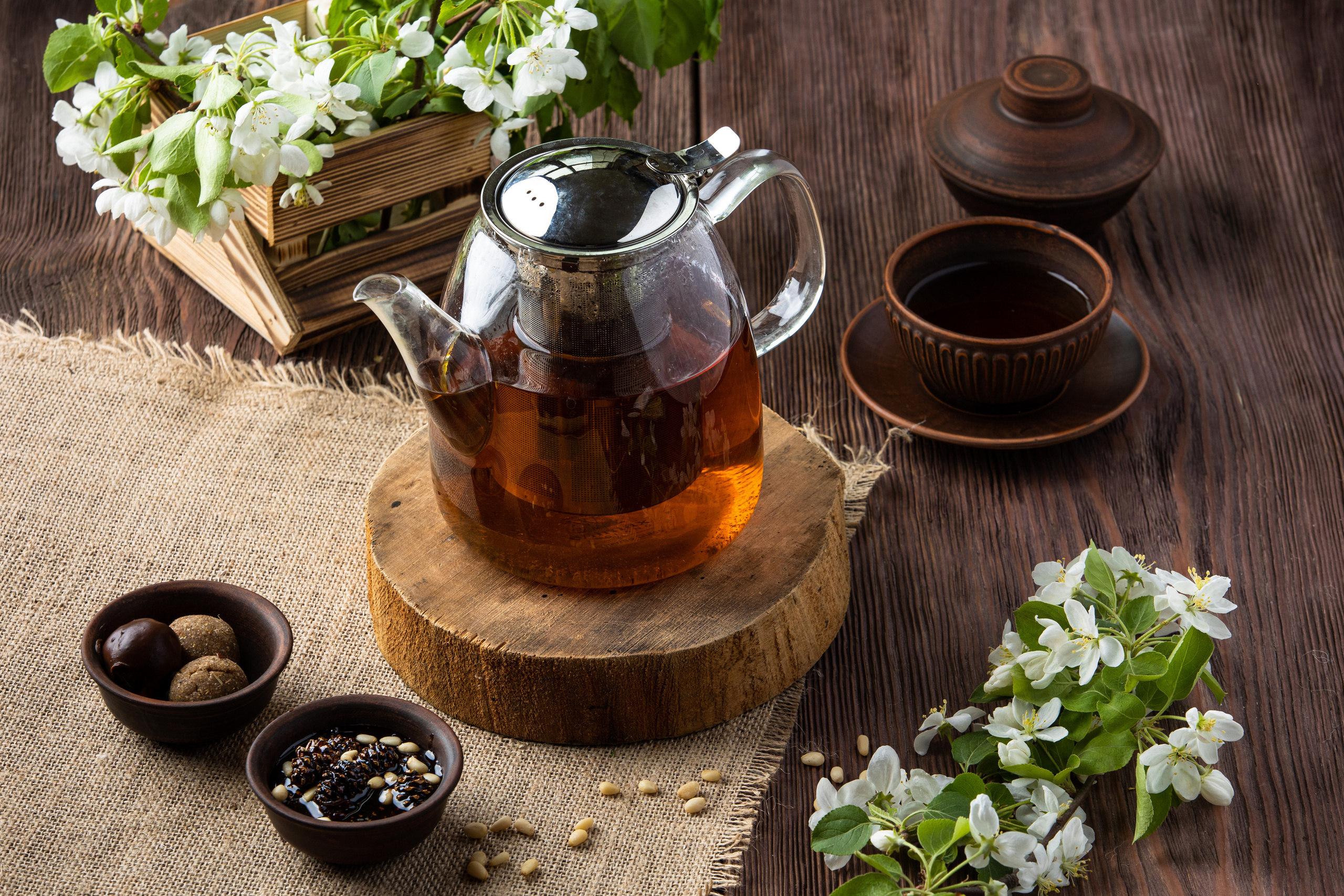 Food photo. Свадебный фотограф в Абакане. Food фотограф. Фотоссесии