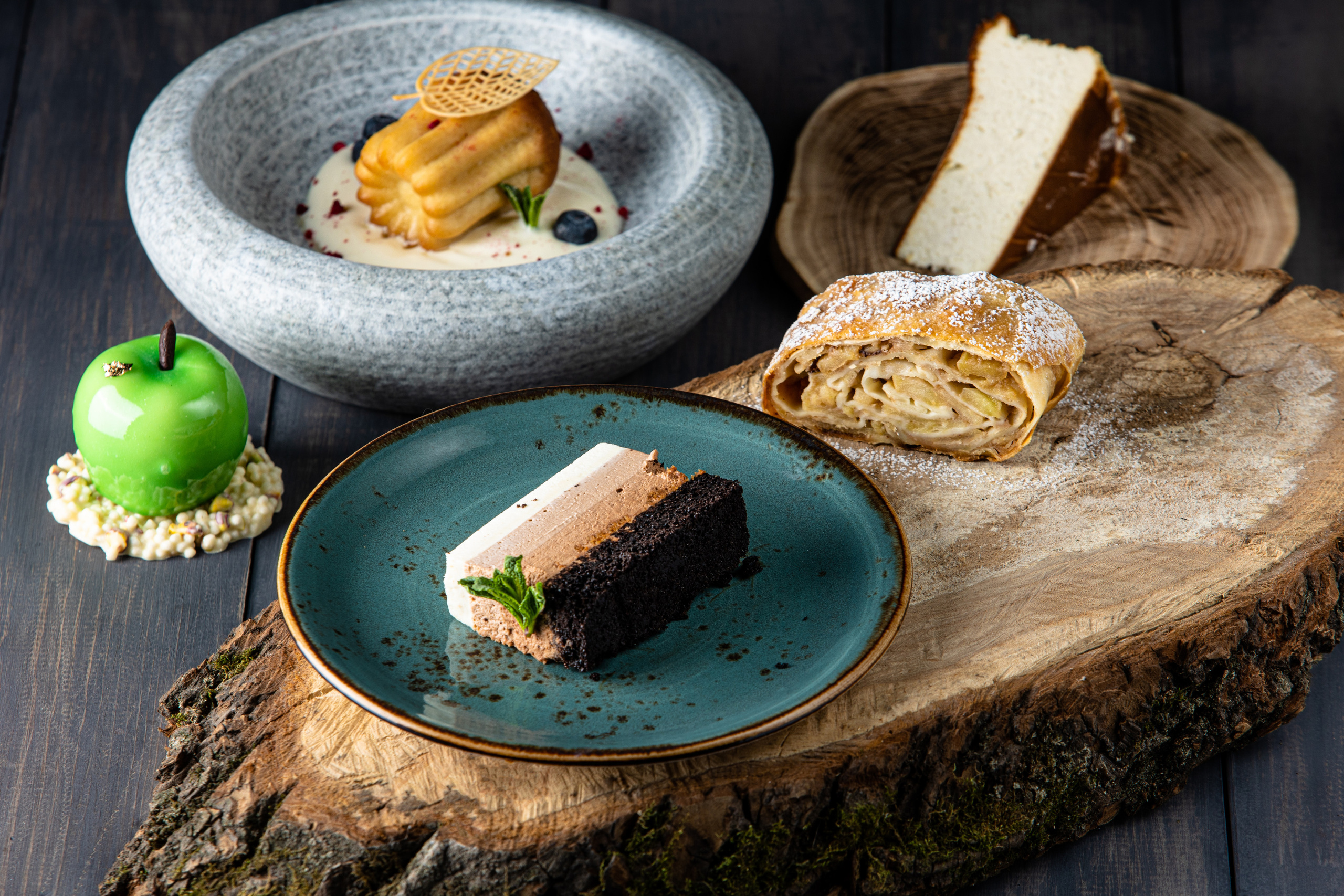 Food photo. Свадебный фотограф в Абакане. Food фотограф. Фотоссесии