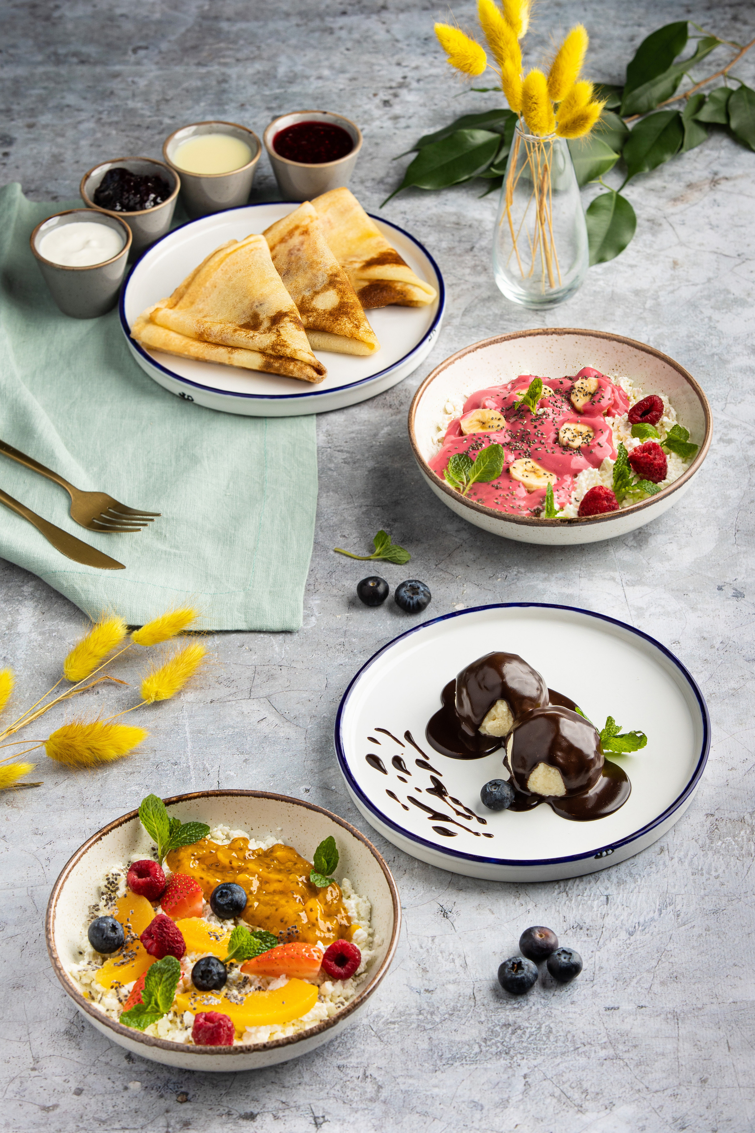 Food photo. Свадебный фотограф в Абакане. Food фотограф. Фотоссесии