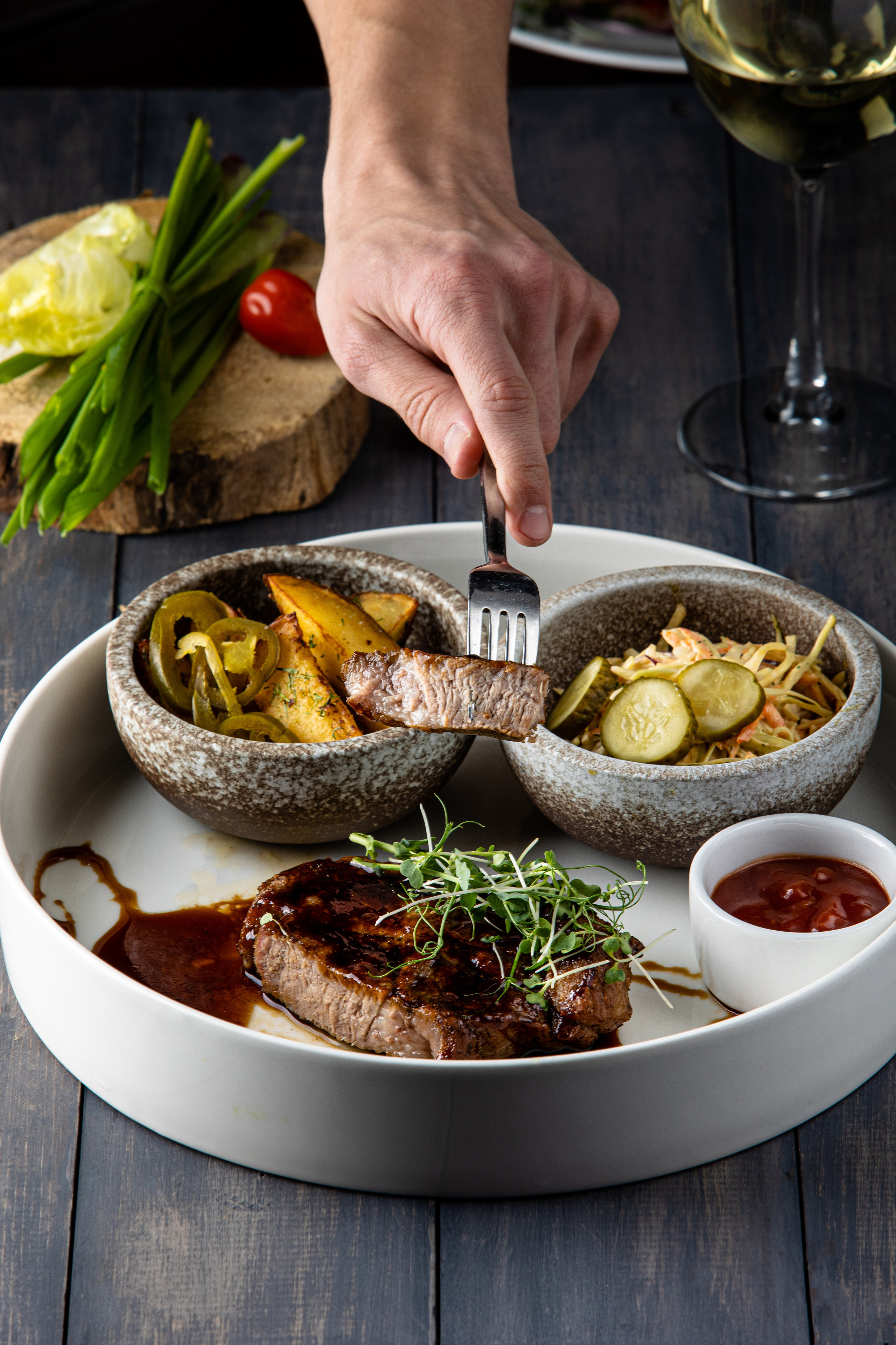 Food photo. Свадебный фотограф в Абакане. Food фотограф. Фотоссесии