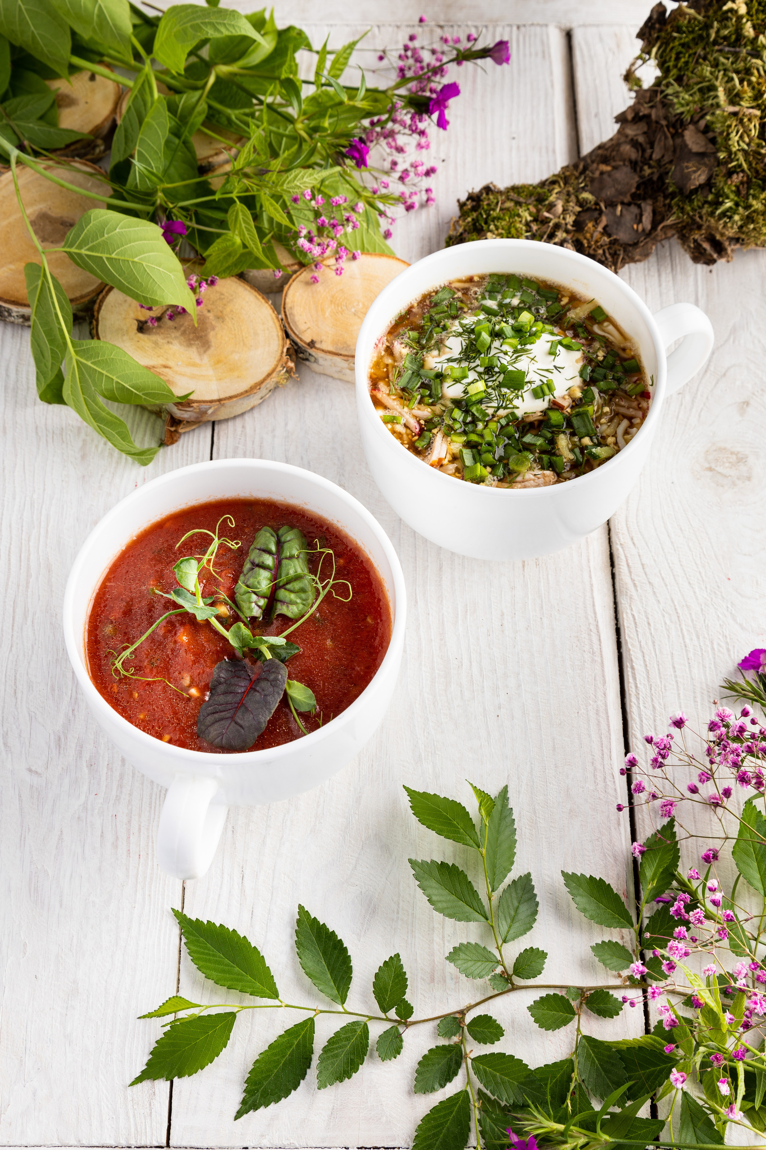 Food photo. Свадебный фотограф в Абакане. Food фотограф. Фотоссесии