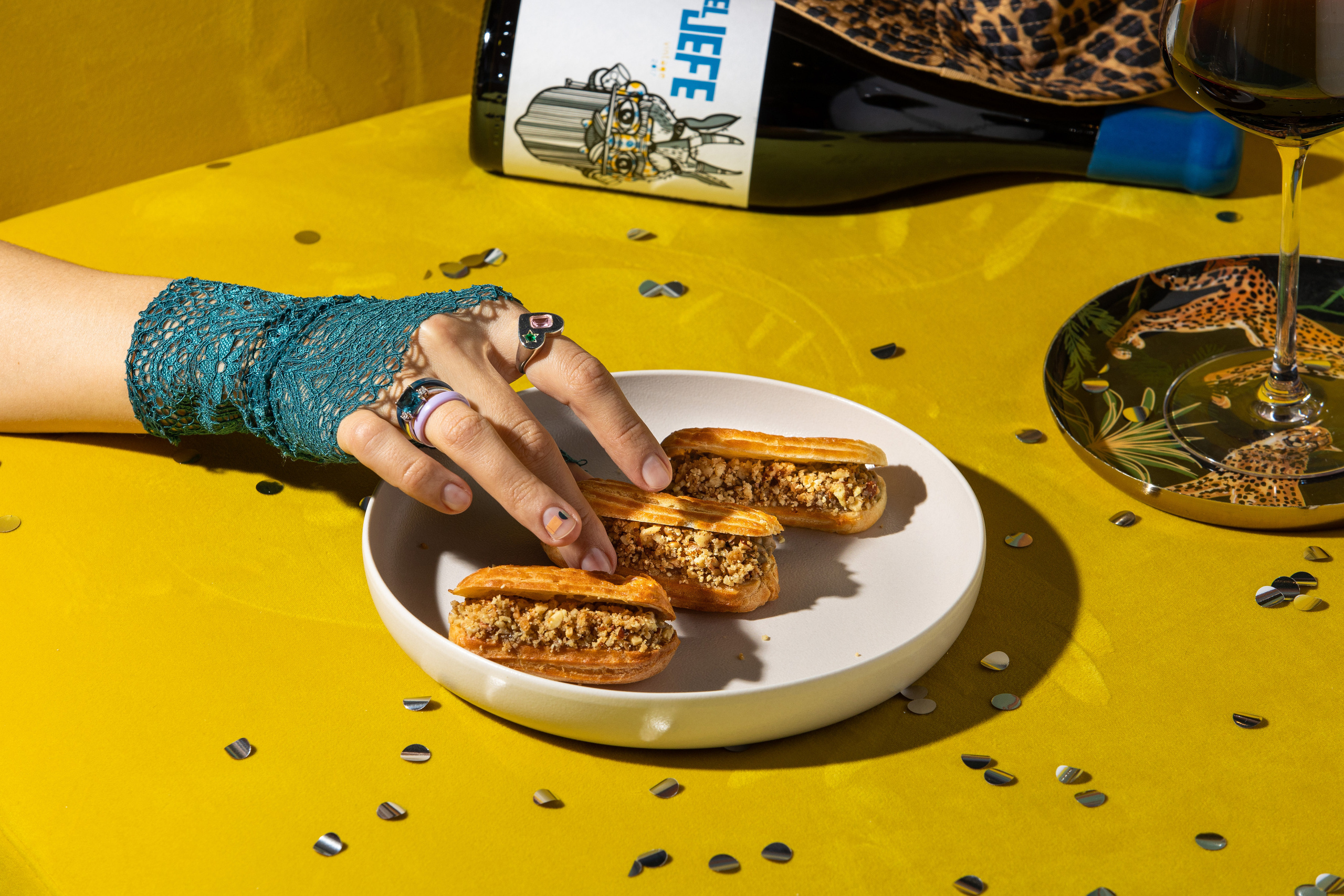 Food photo. Свадебный фотограф в Абакане. Food фотограф. Фотоссесии