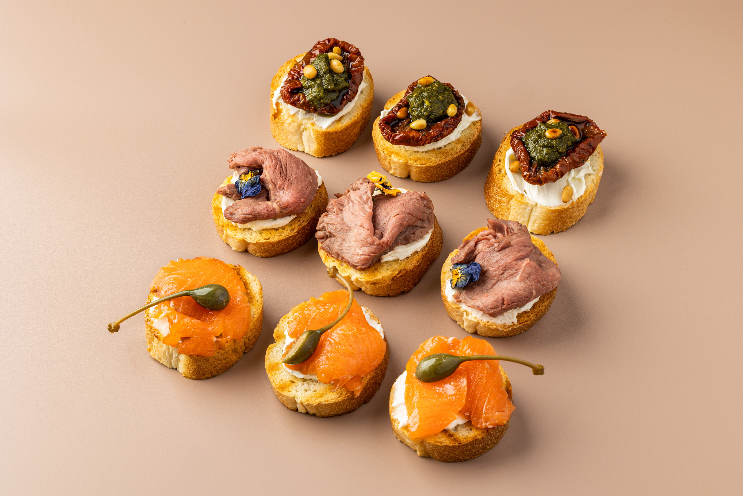 Food photo. Свадебный фотограф в Абакане. Food фотограф. Фотоссесии