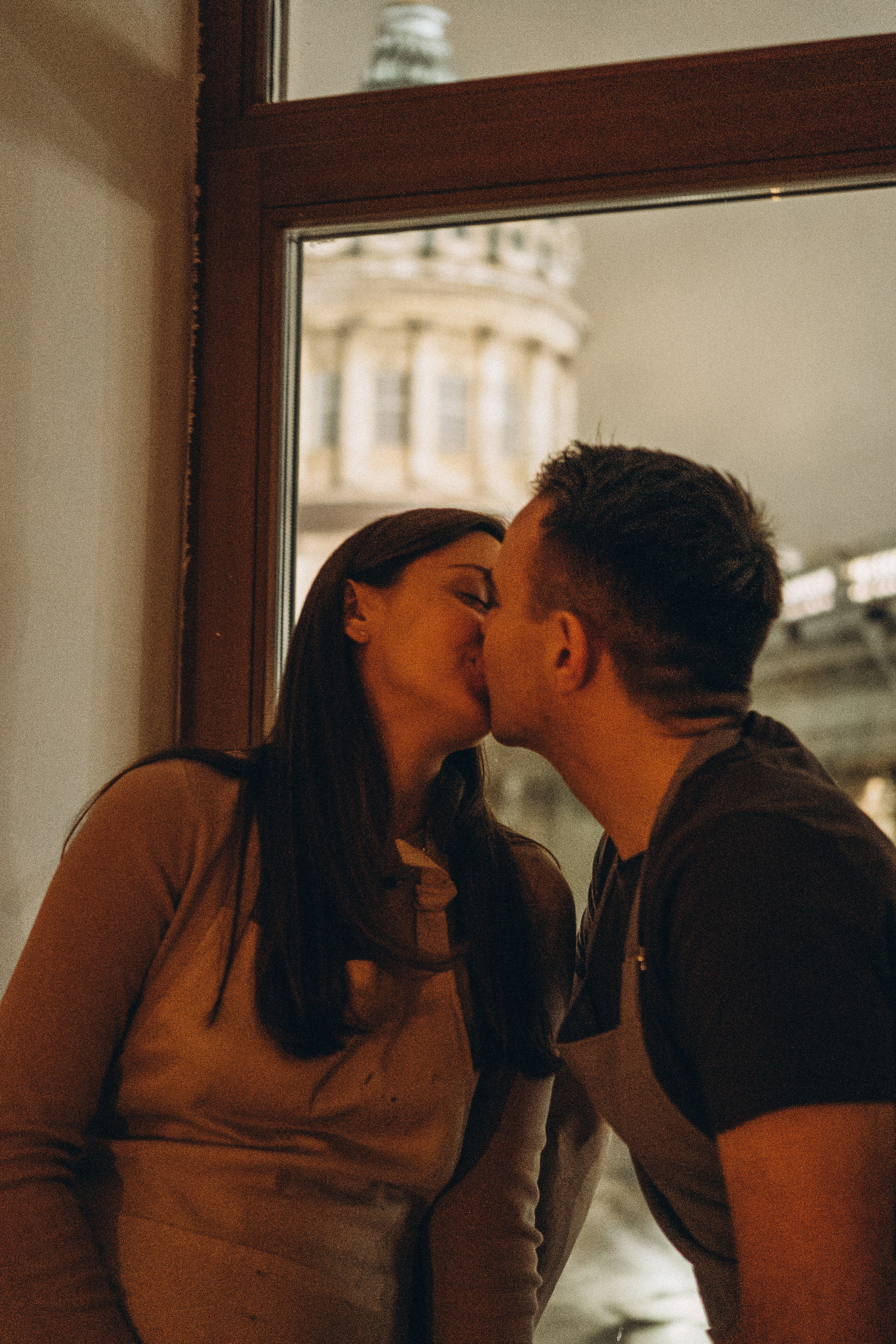 ЛЕПКАРНЯ. Профессиональный фотограф, Санкт-Петербург — Виктория Богомолова