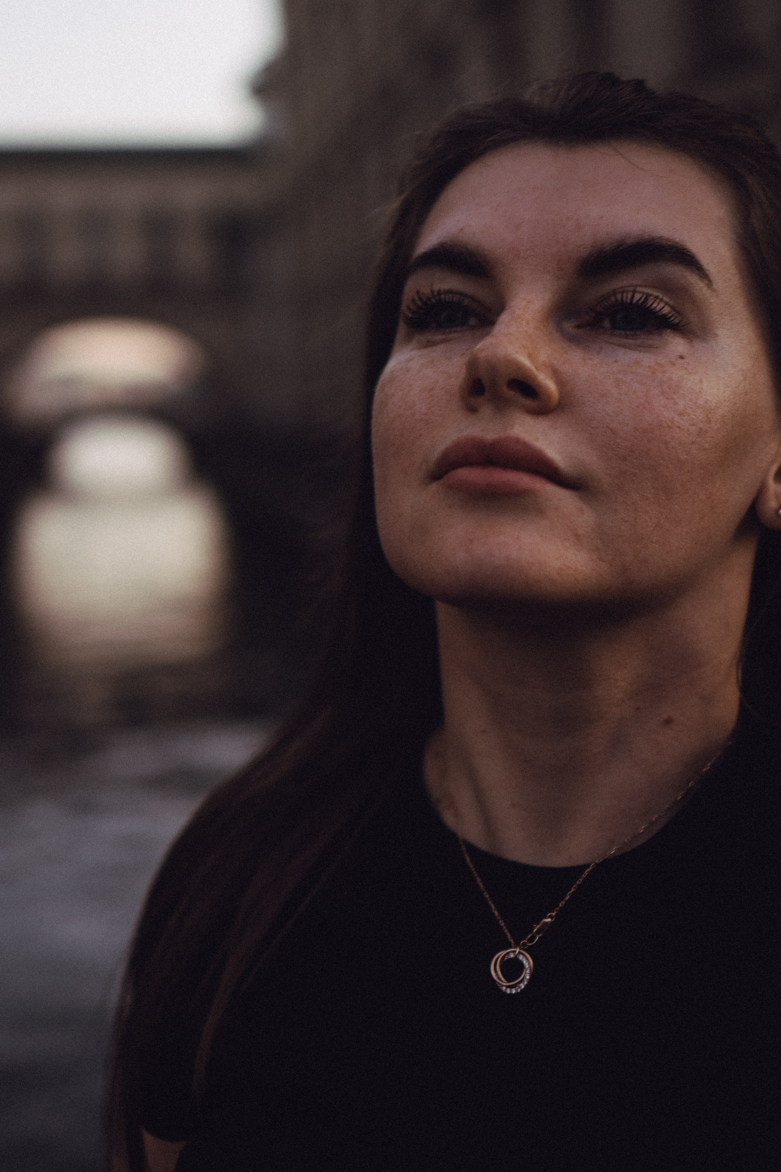 ПРОГУЛКА ПО ПИТЕРУ НА РАССВЕТЕ. Профессиональный фотограф, Санкт-Петербург — Виктория Богомолова