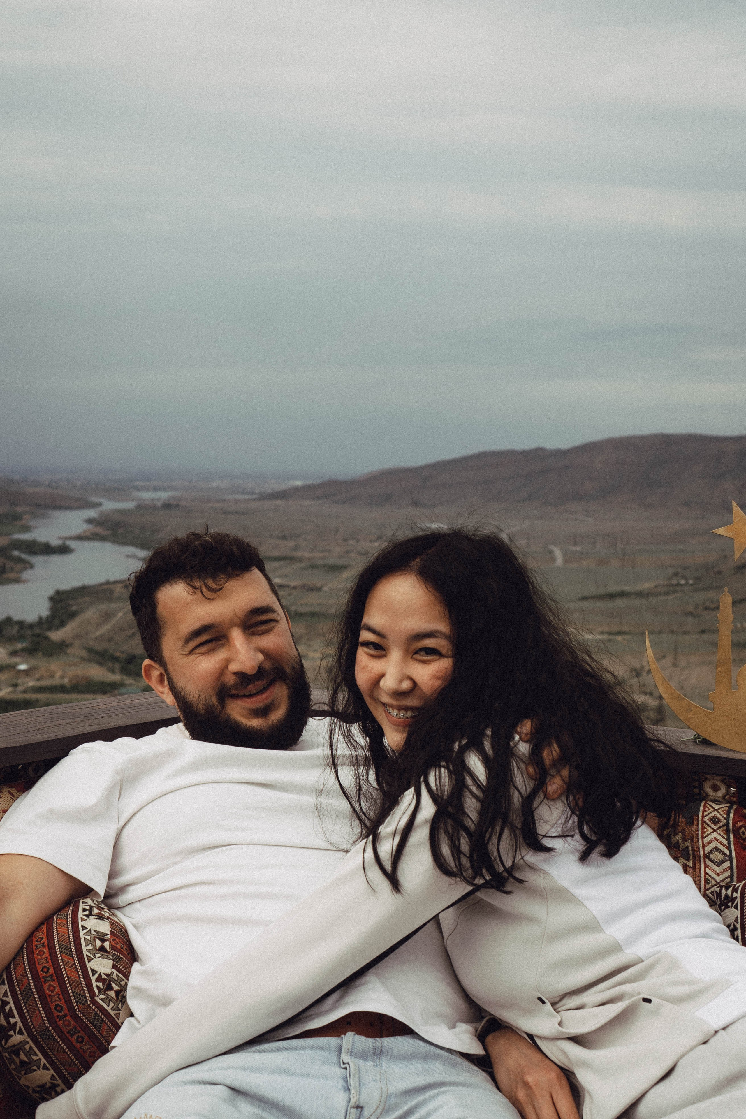 Любовь. Профессиональный фотограф, Санкт-Петербург — Виктория Богомолова