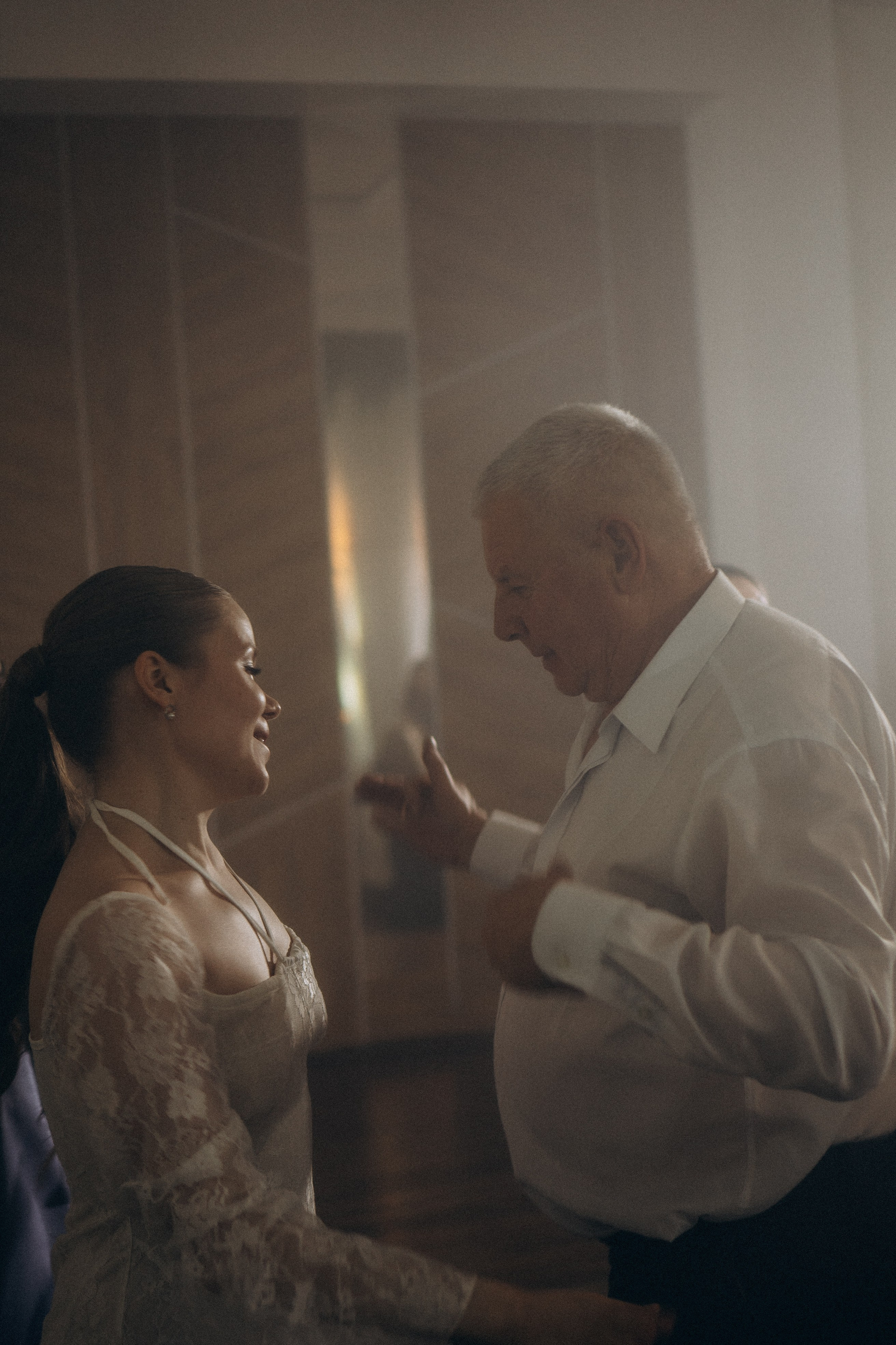 ПОЛНЫЙ СВАДЕБНЫЙ ДЕНЬ 8 ЧАСОВ. Профессиональный фотограф, Санкт-Петербург — Виктория Богомолова