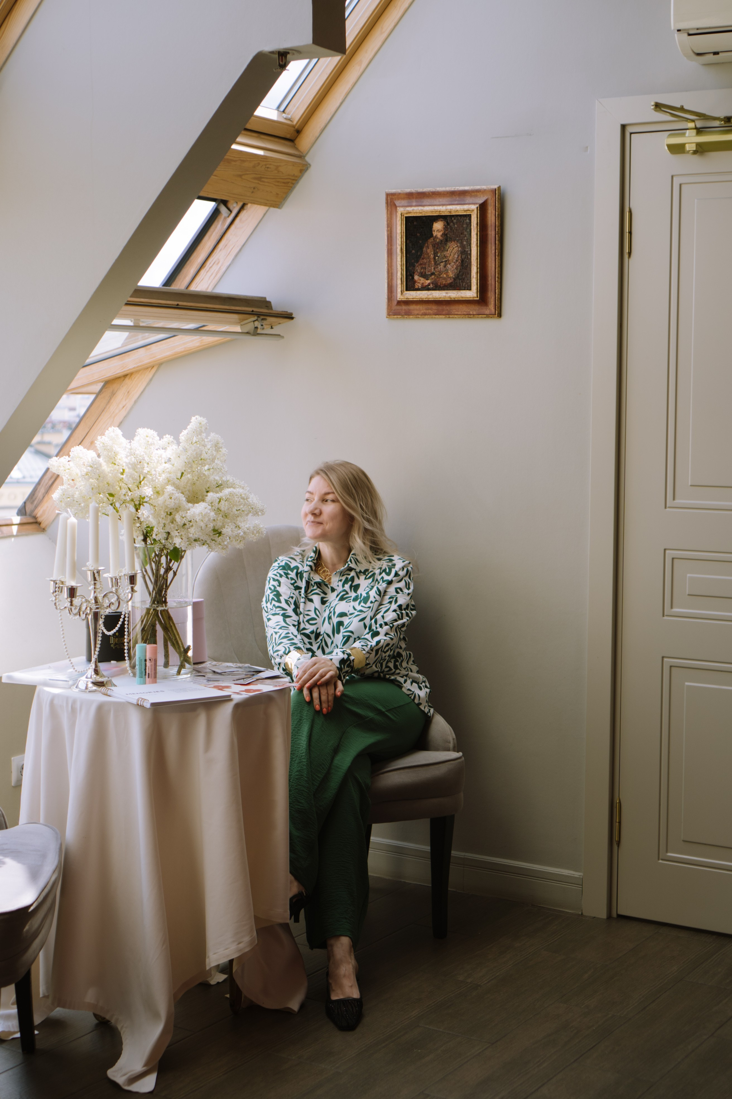 СВАДЕБНЫЙ БАНКЕТ НА ВЛАДИМИРСКОЙ В САНКТ-ПЕТЕРБУРГЕ (КАМЕРНАЯ СВАДЬБА). Профессиональный фотограф, Санкт-Петербург — Виктория Богомолова