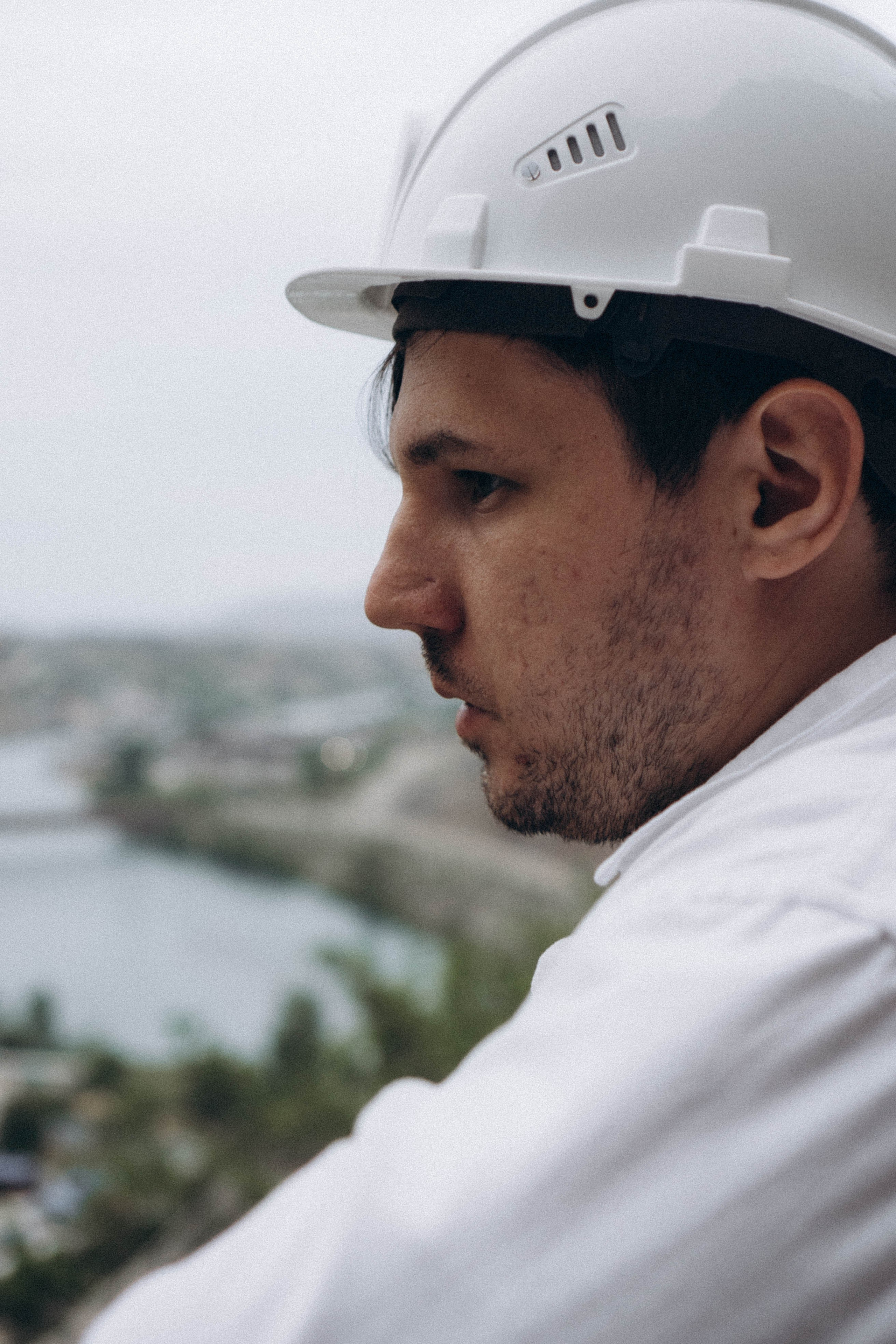 Фотосьемки в горах. Профессиональный фотограф, Санкт-Петербург — Виктория Богомолова