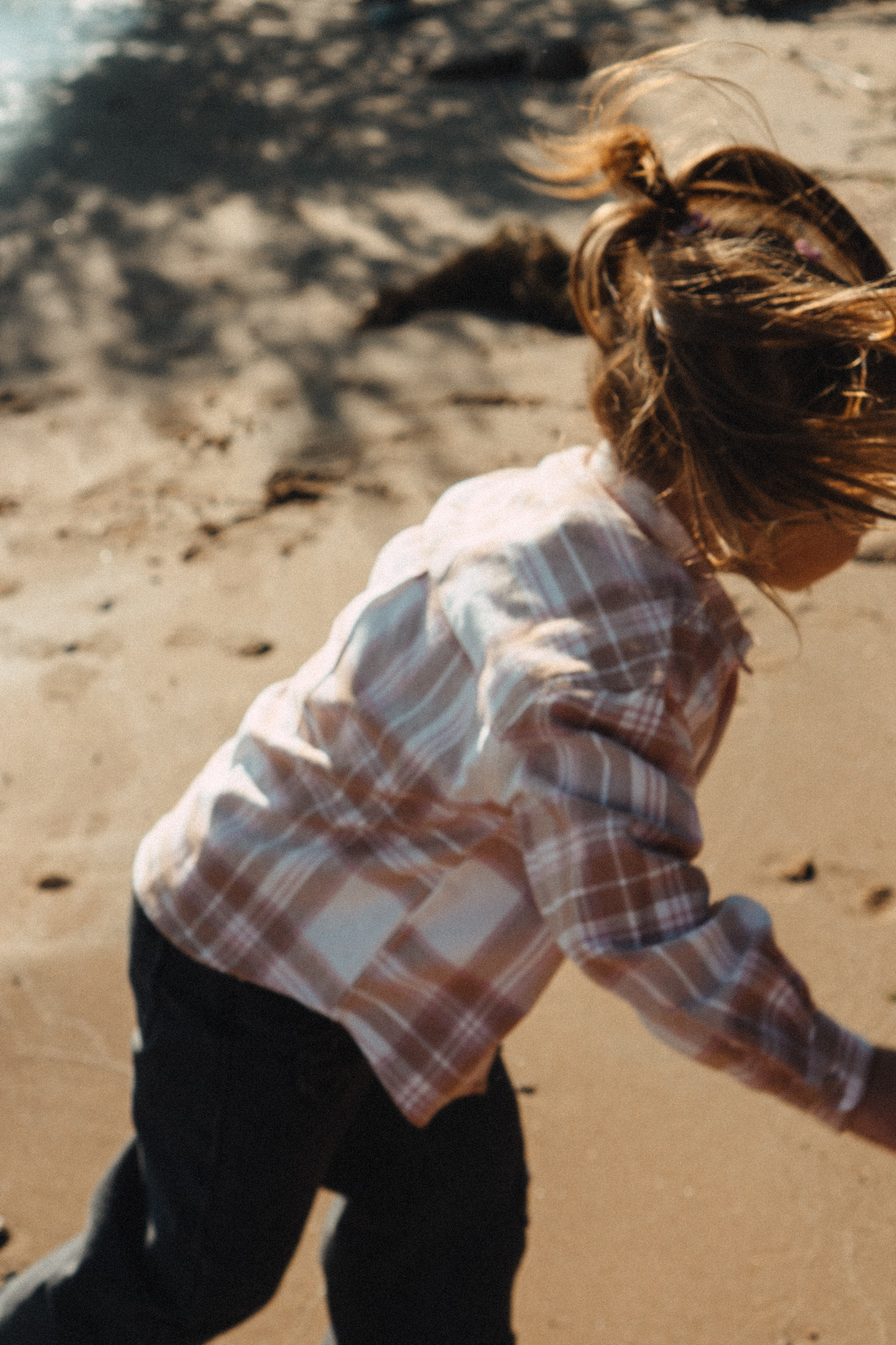 МАМА И ДОЧКА НА ФИНСКОМ ЗАЛИВЕ. Профессиональный фотограф, Санкт-Петербург — Виктория Богомолова