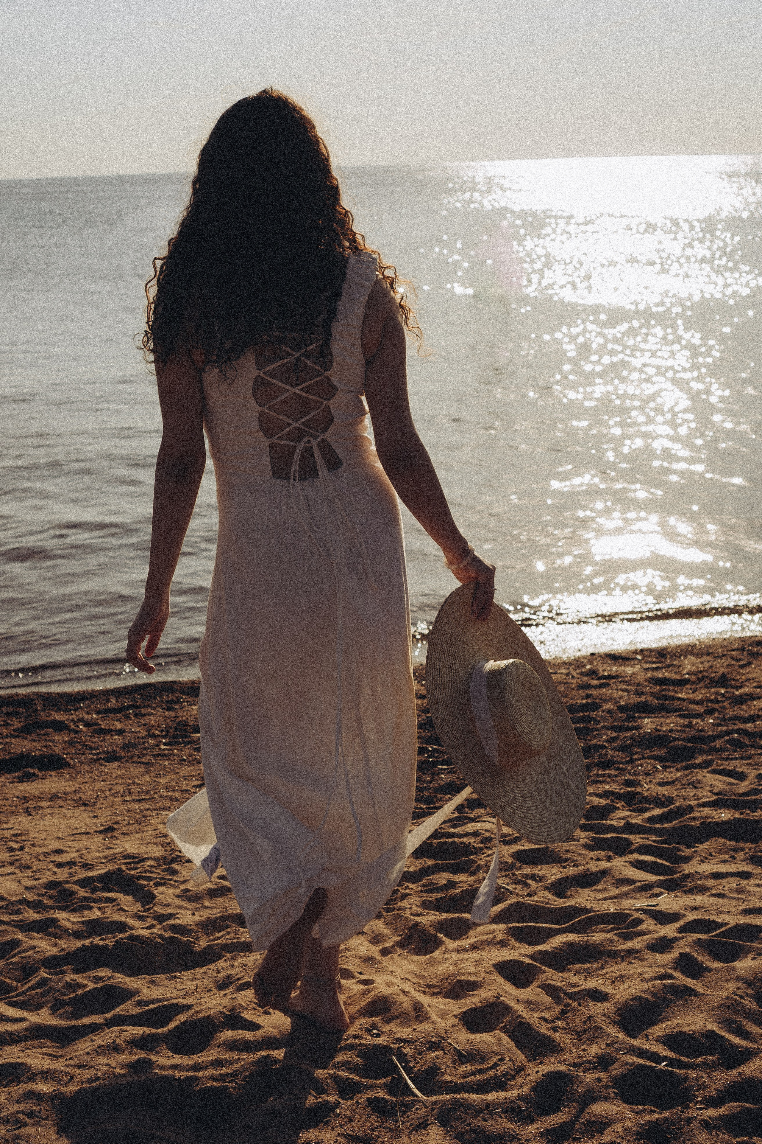 НА ФИНСКОМ ЗАЛИВЕ. Профессиональный фотограф, Санкт-Петербург — Виктория Богомолова