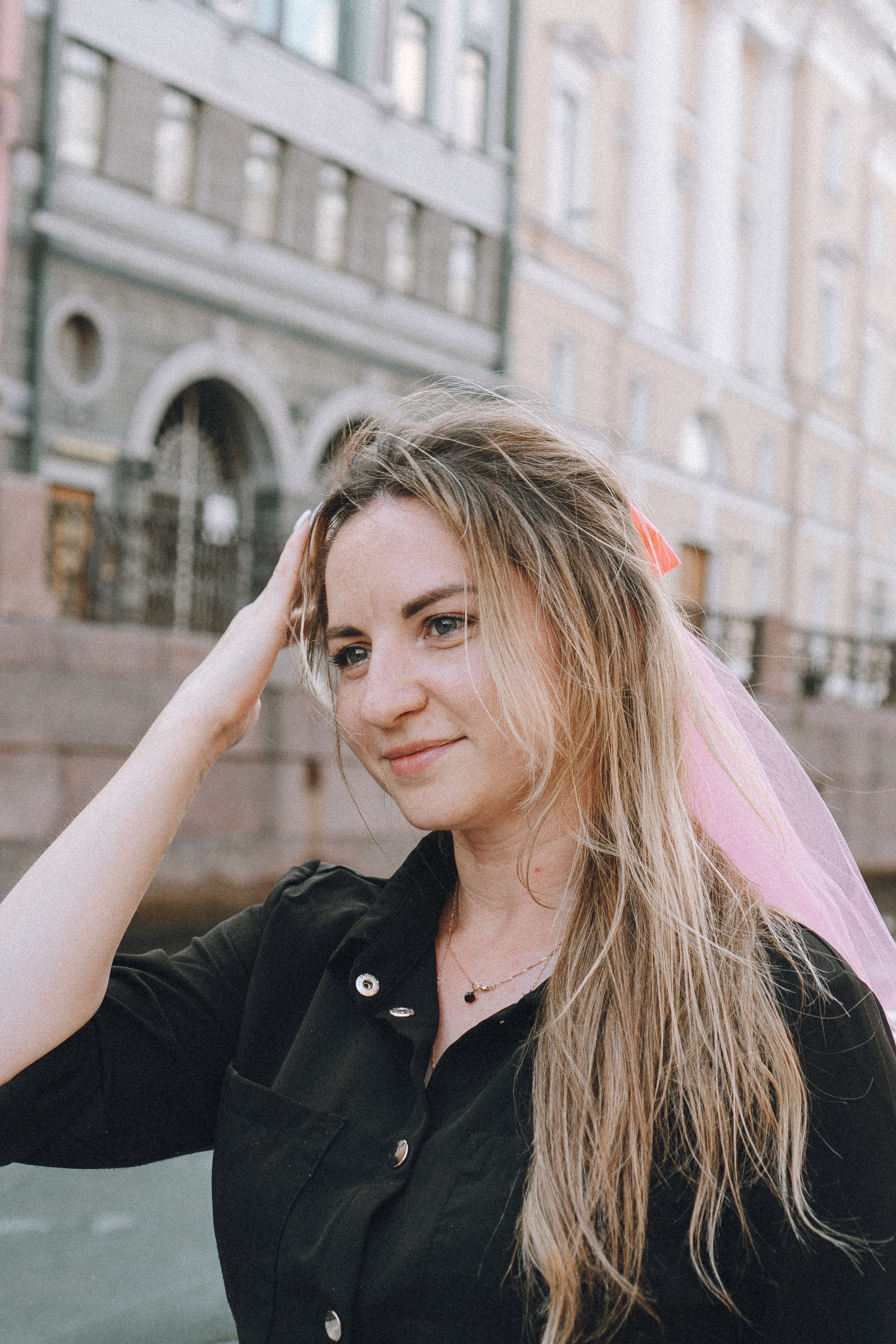 ДЕВИЧНИК НА КАТЕРЕ. Профессиональный фотограф, Санкт-Петербург — Виктория Богомолова