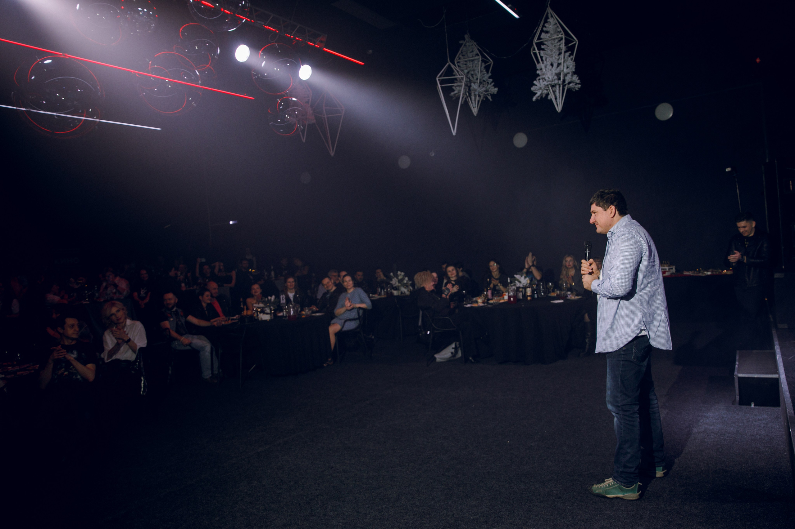 Клиника Константа. Свадебный фотограф в Москве, Ярославле Виталий Квант