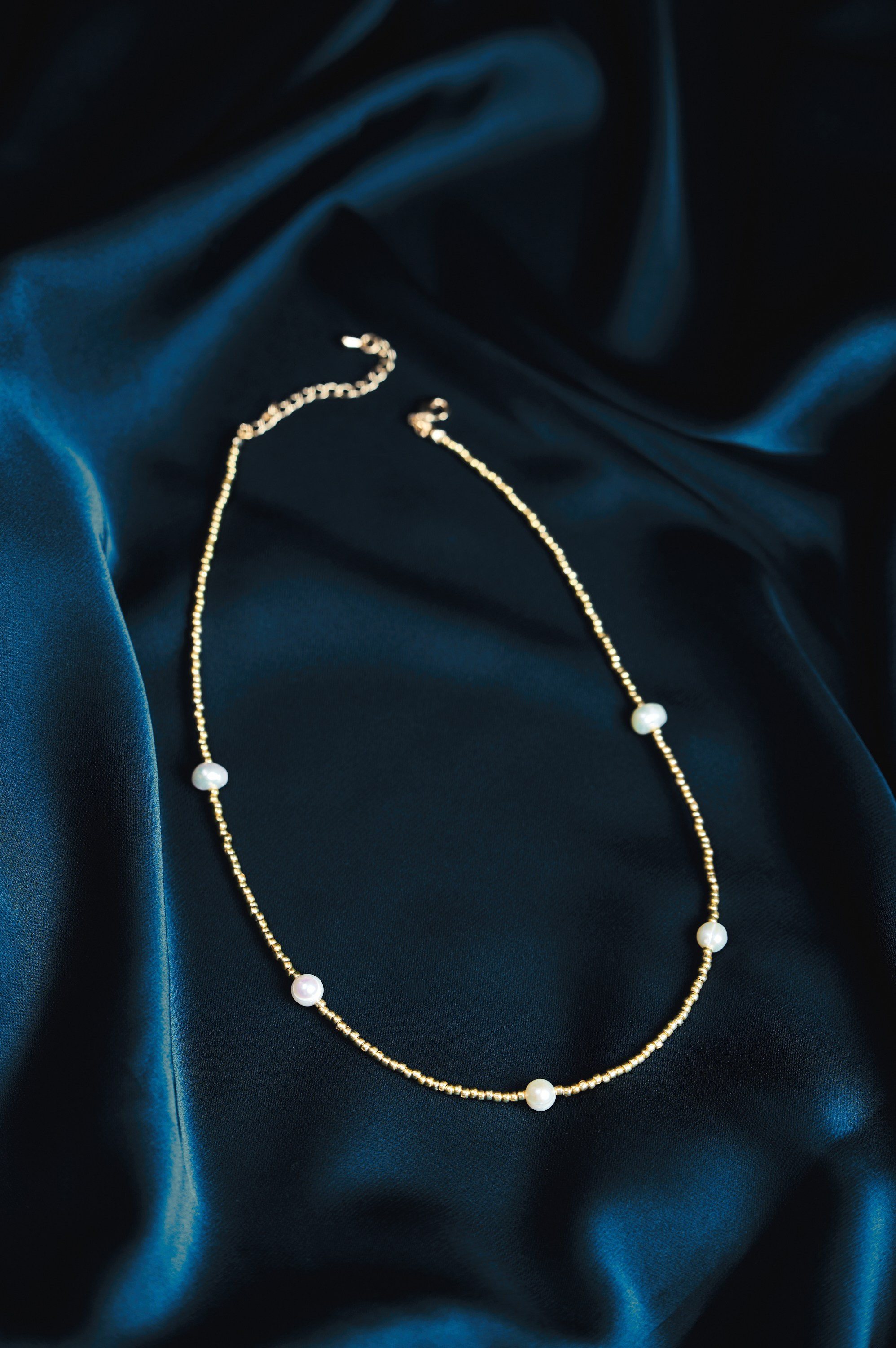 Съемка. Коммерческий фотограф в Казани Ксения Добролюбова