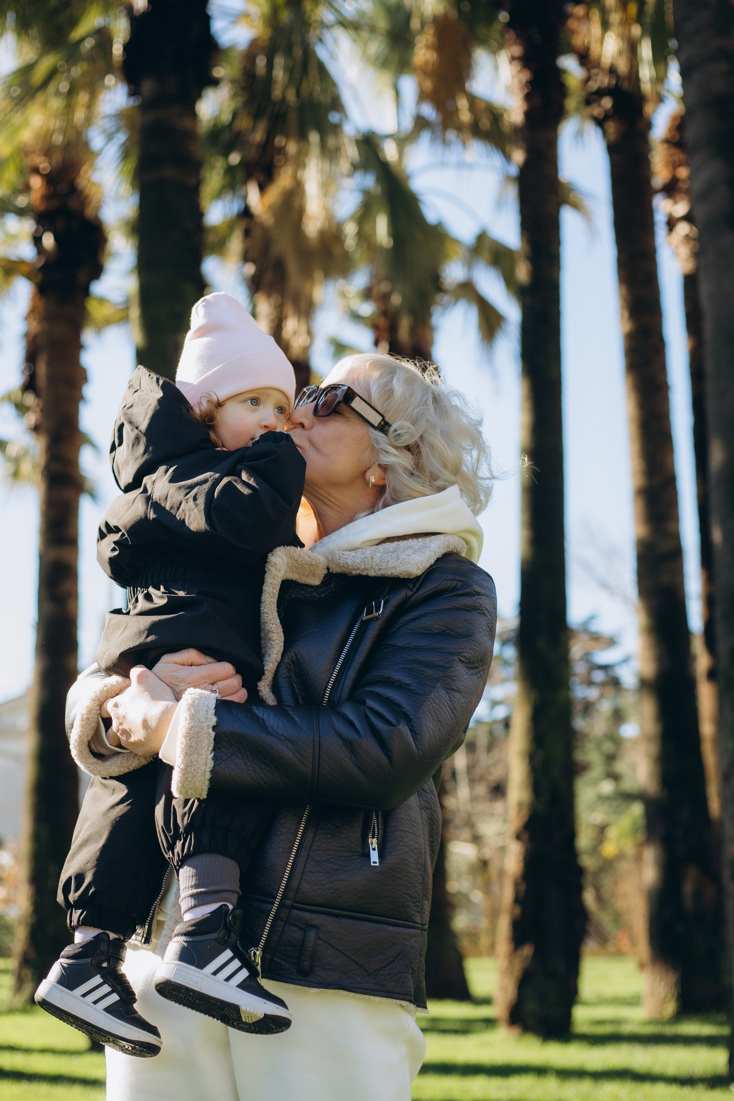 Анонс. Семейный и свадебный фотограф Сочи Адлер Сириус Красная поляна