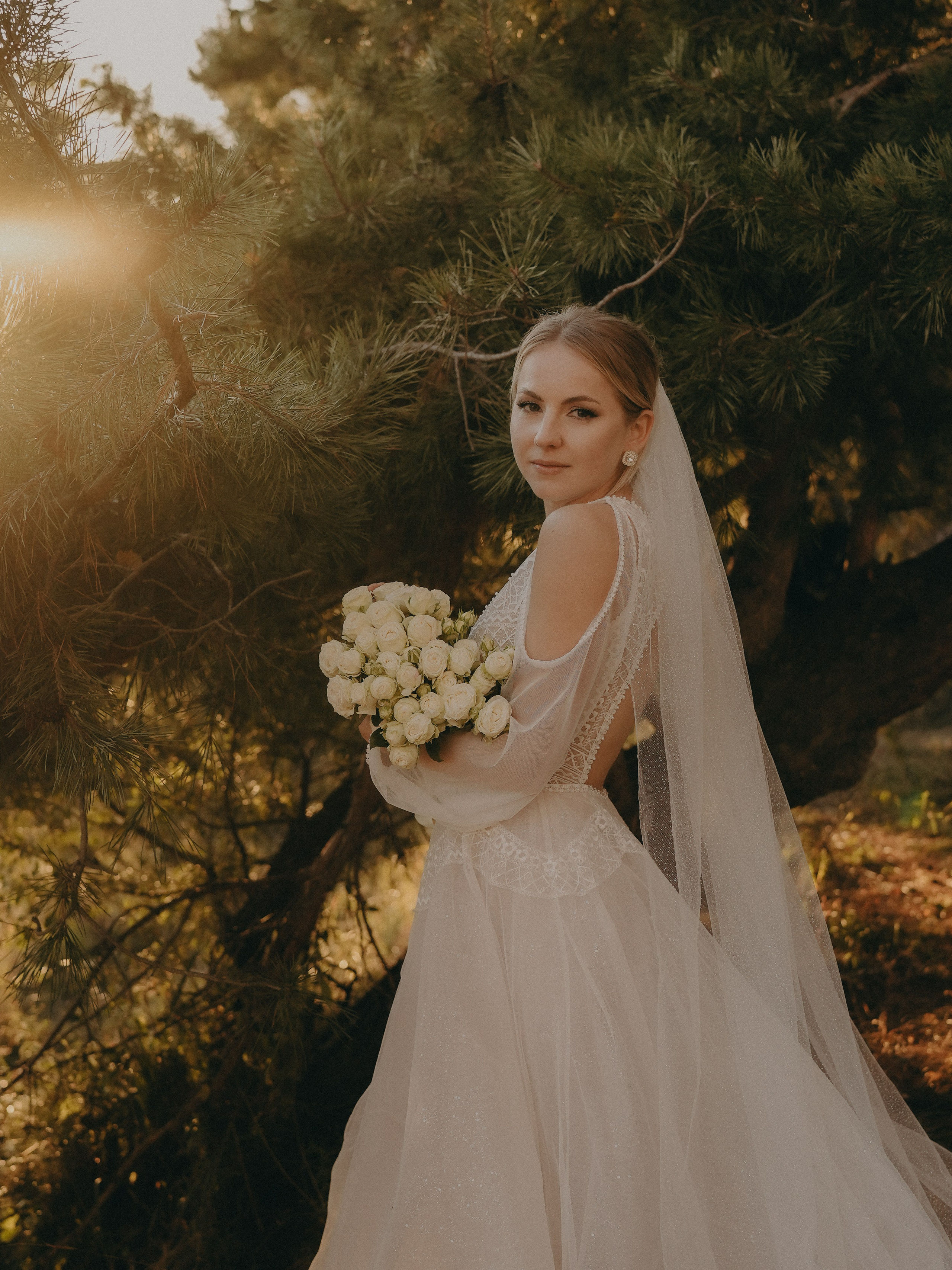 А&И. Свадебный фотограф Ирина Беляева Пятигорск|Кисловодск|Эльбрус|Домбай