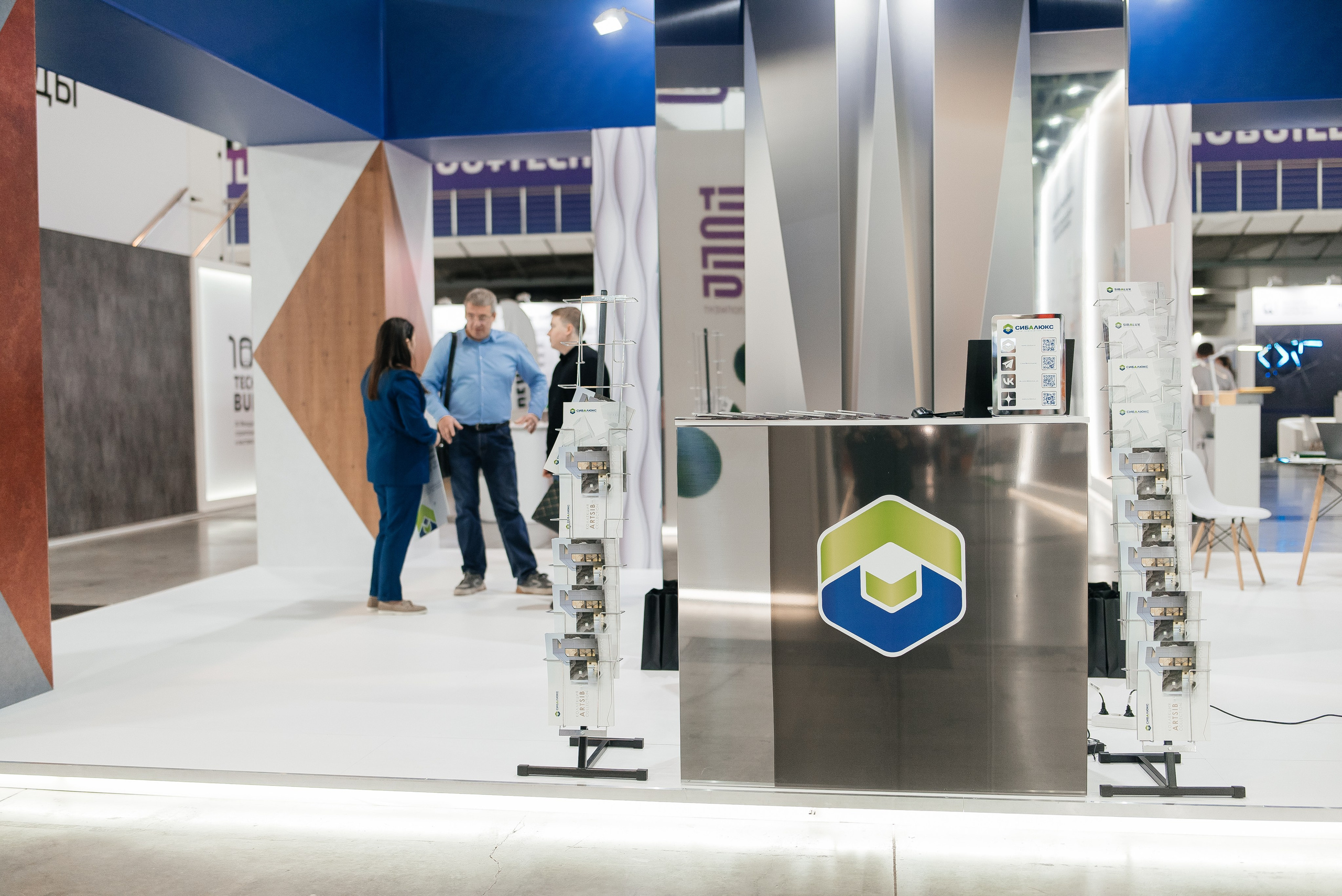 Репортажная фотосъемка. Предметный фотограф в Екатеринбурге. Фотосъемка для маркетплейсов