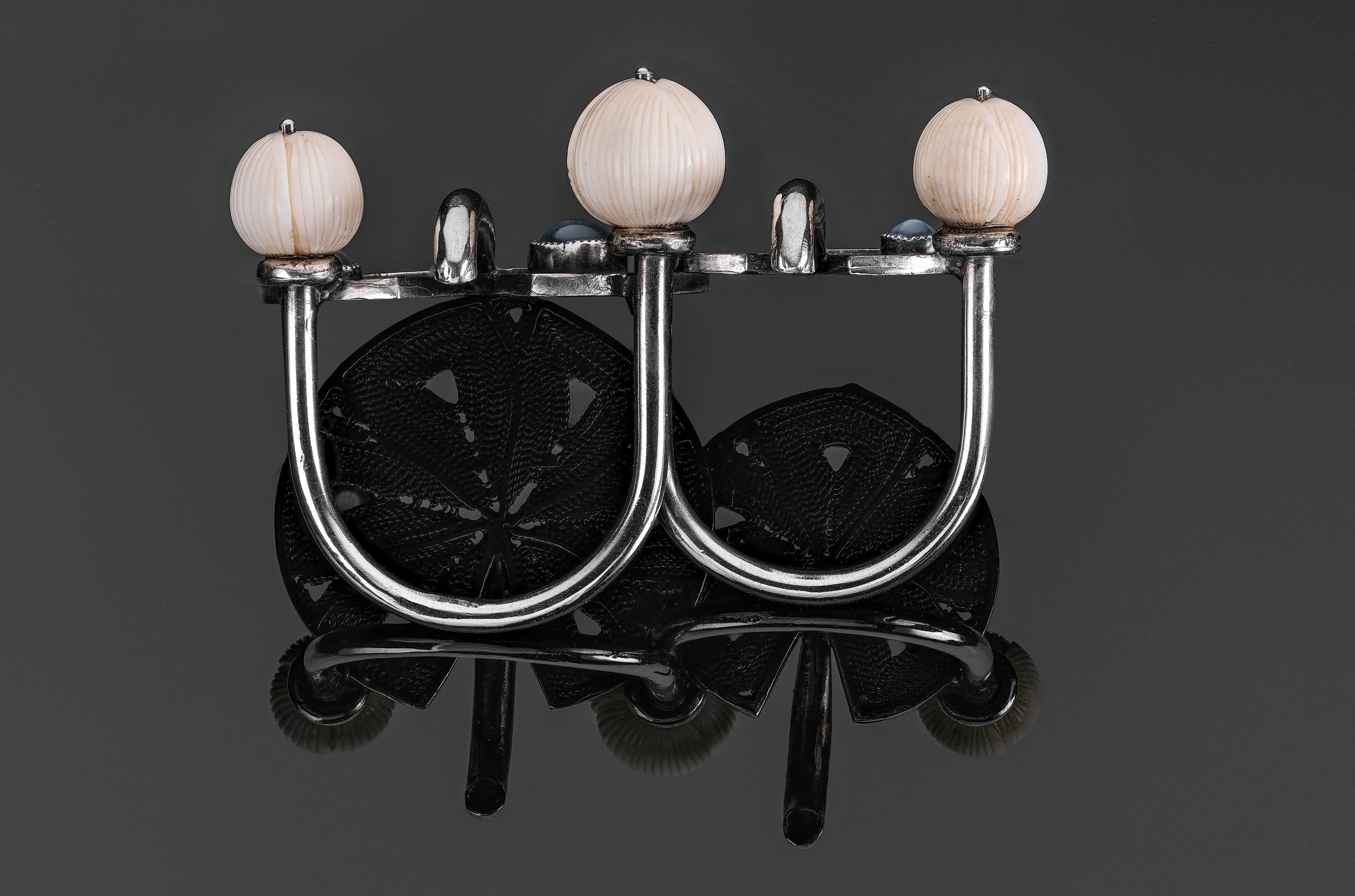 Рекламная эксклюзивная предметная фотосъёмка ювелирных изделий в Москве  тел +7 966-003-13-07. Высококачественная профессиональная рекламная фотосъёмка ювелирных украшений, драгоценных камней в Москве. Обучение, консультация