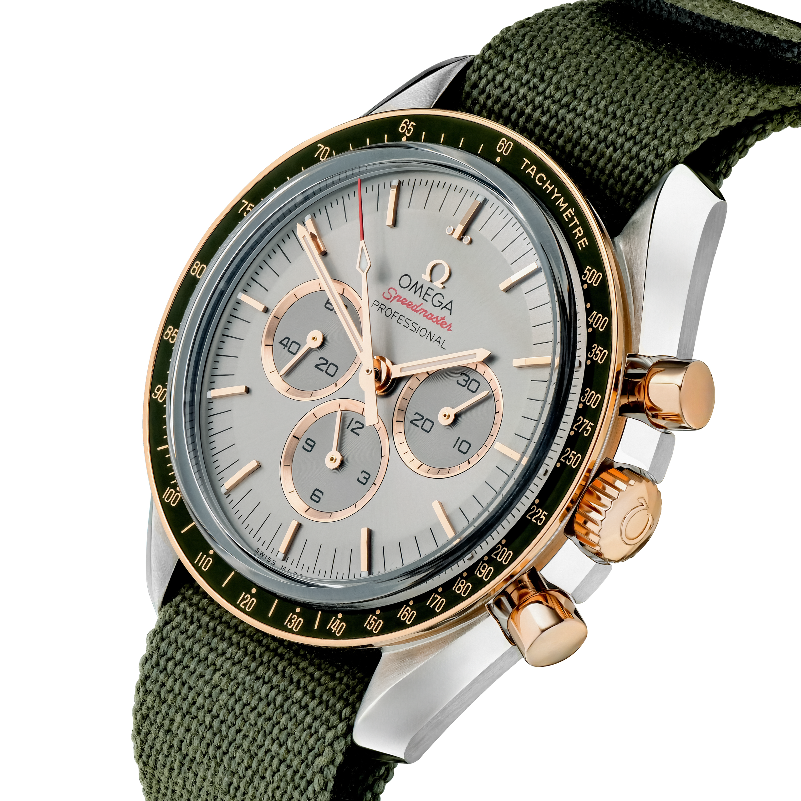 Рекламная эксклюзивная предметная фотосъёмка ювелирных изделий в Москве  тел +7 966-003-13-07. Высококачественная профессиональная рекламная фотосъёмка ювелирных украшений, драгоценных камней в Москве. Обучение, консультация