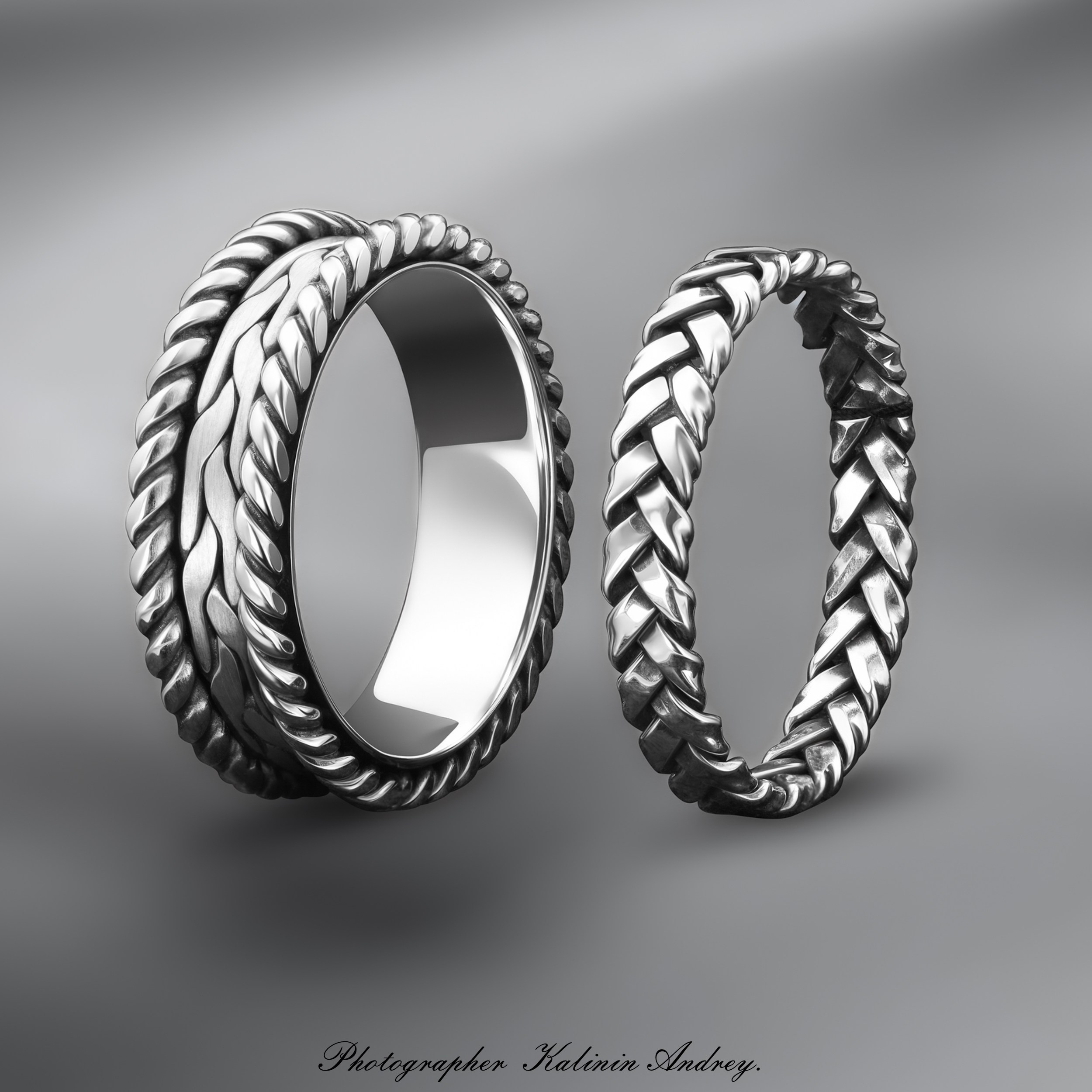 Рекламная эксклюзивная предметная фотосъёмка ювелирных изделий в Москве  тел +7 966-003-13-07. Высококачественная профессиональная рекламная фотосъёмка ювелирных украшений, драгоценных камней в Москве. Обучение, консультация