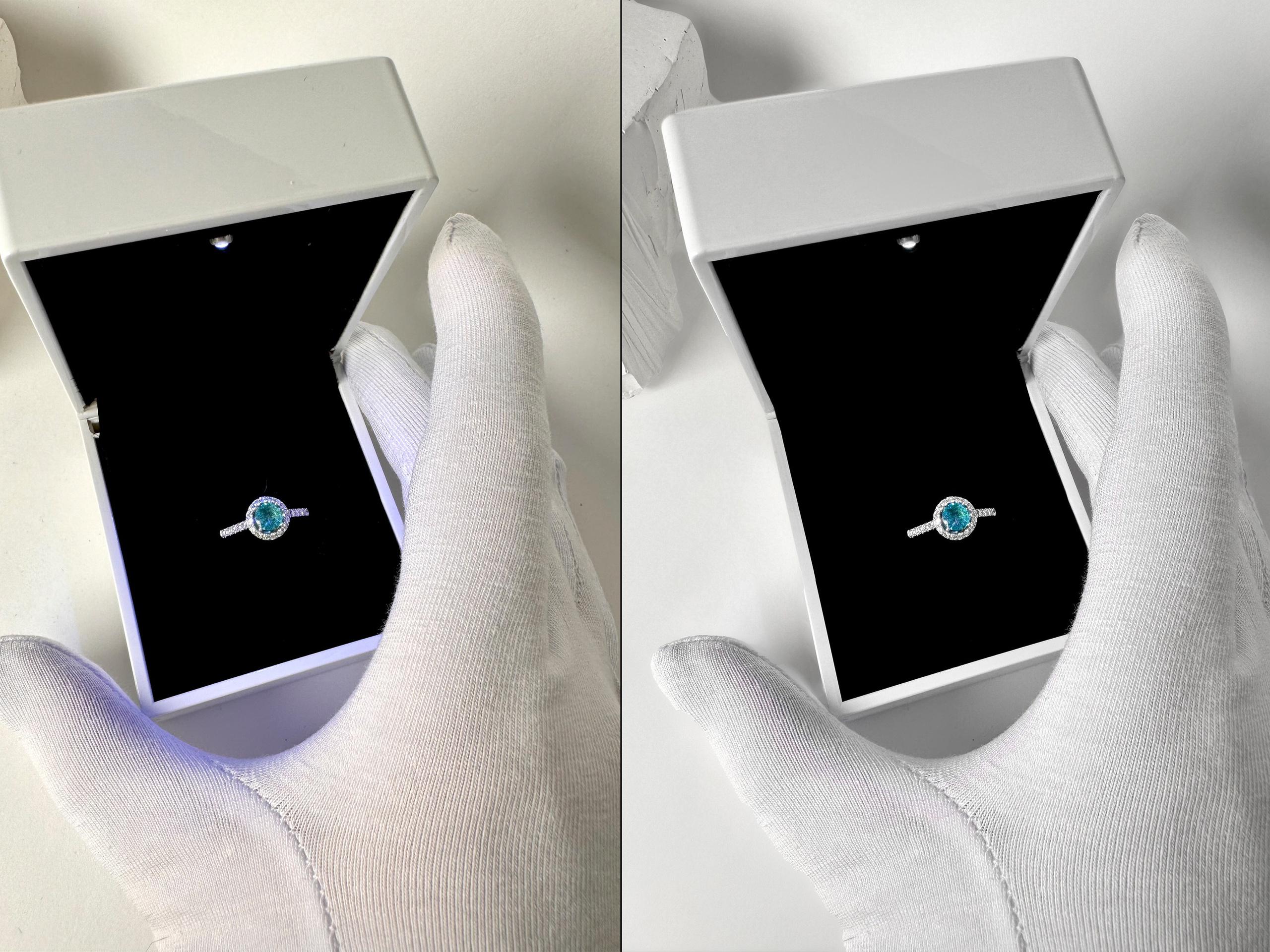 Портфолио ретуши. Попкова Виктория фотограф