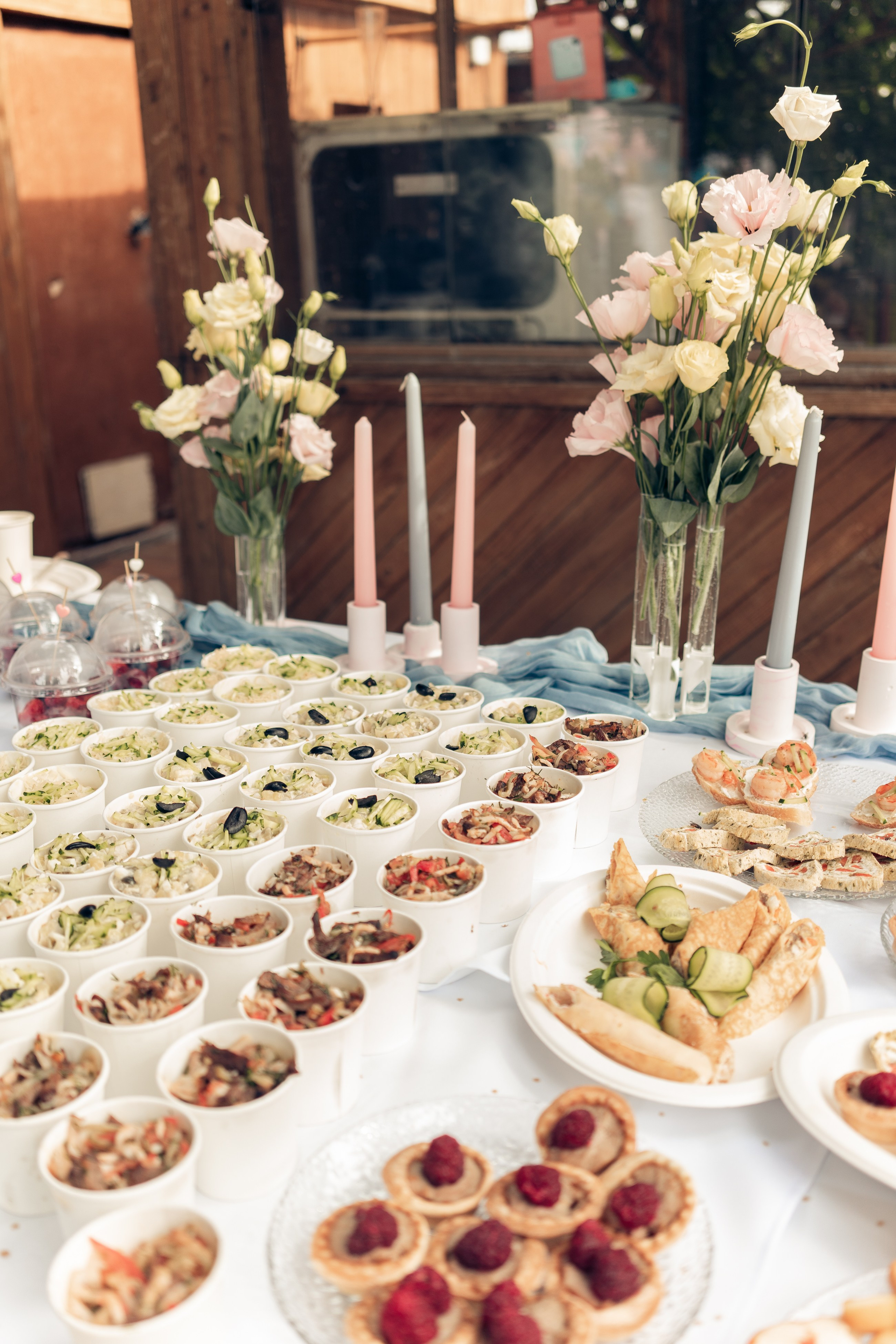 Яна и Артём (семейное торжество). Эстетичная фото- и видеосъёмка Ирина Арсентьева. Челябинск и весь мир