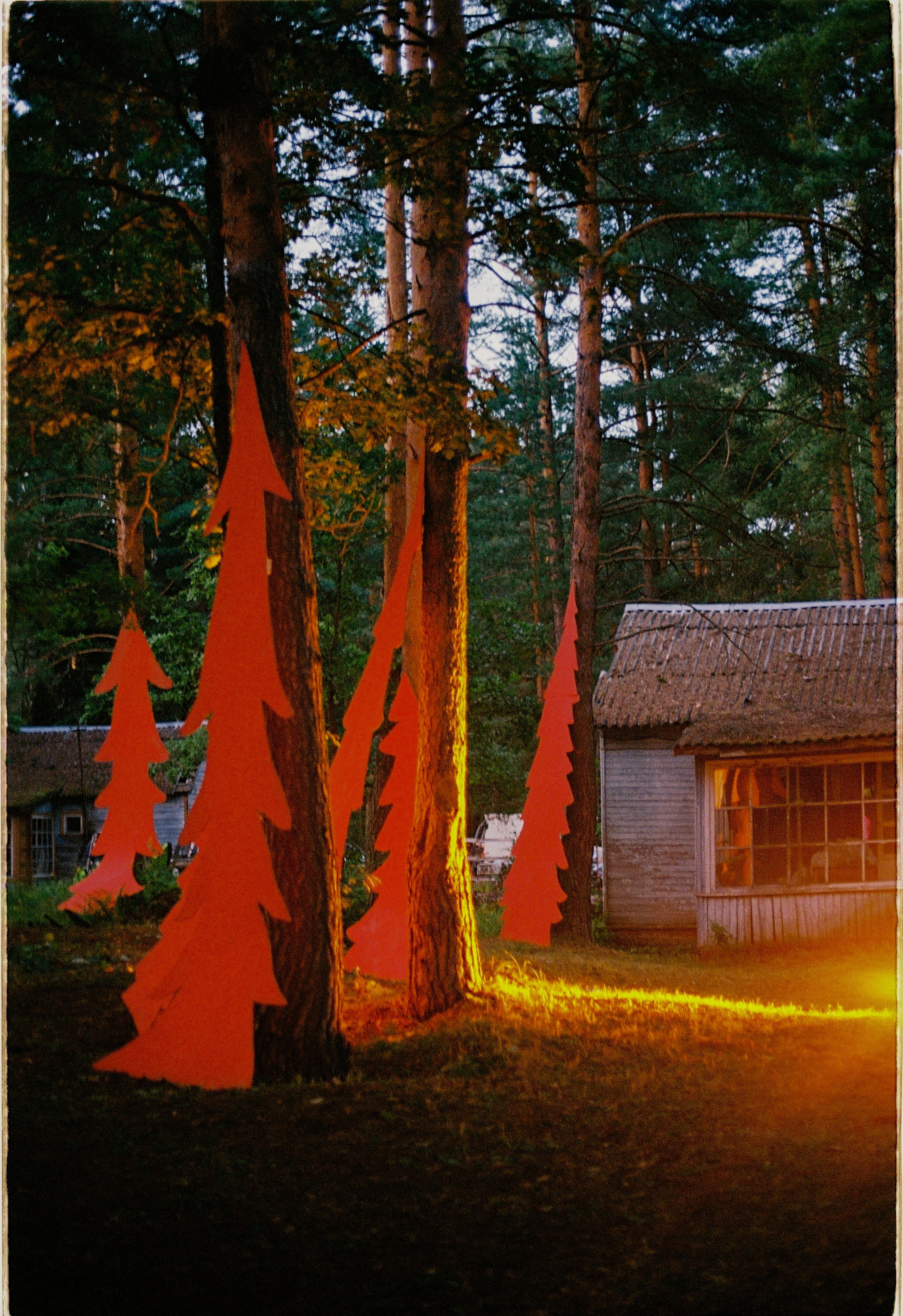 КРУТОЯК 2025. Илья Симонов фотограф москва