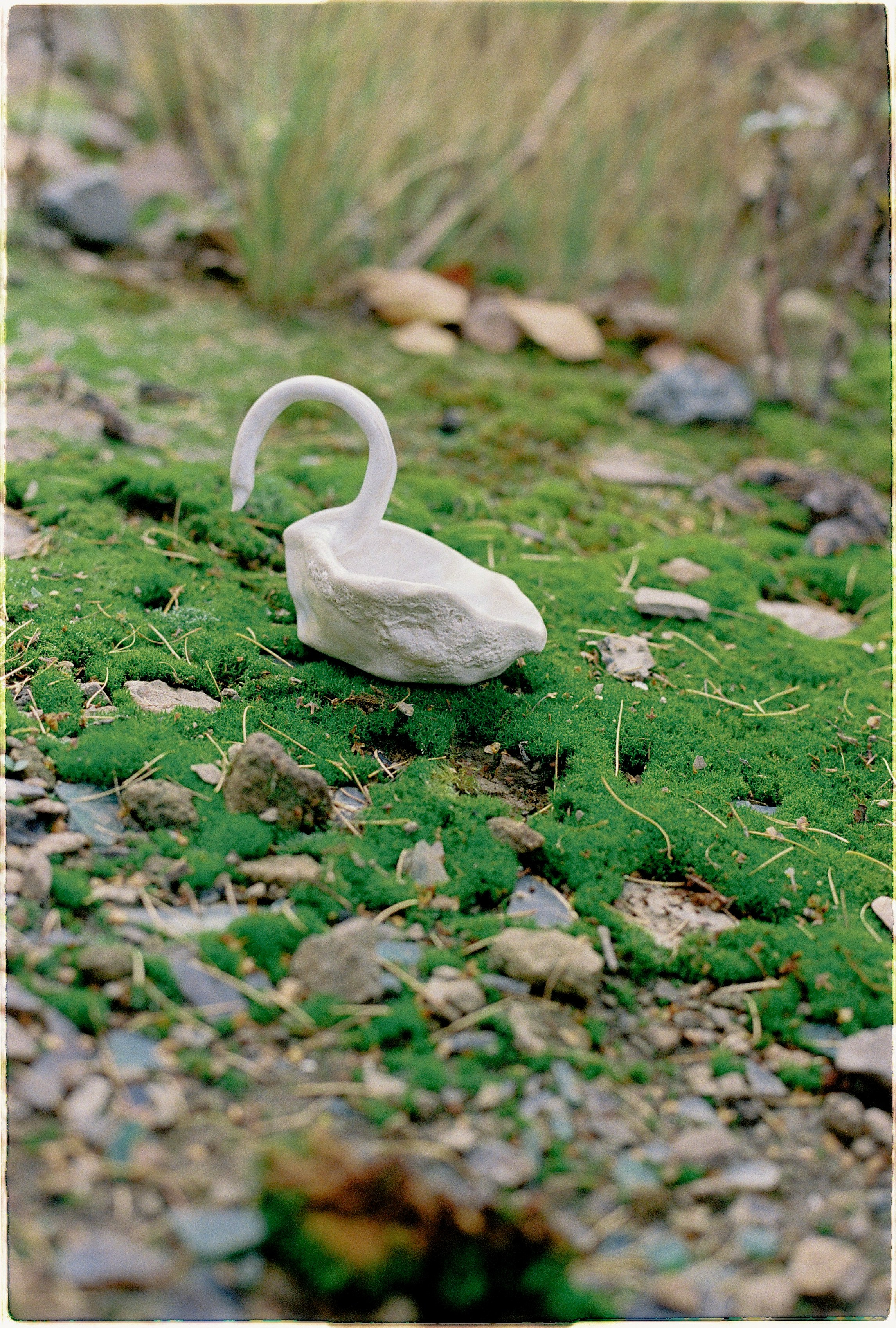 Humanna Space. Илья Симонов фотограф москва