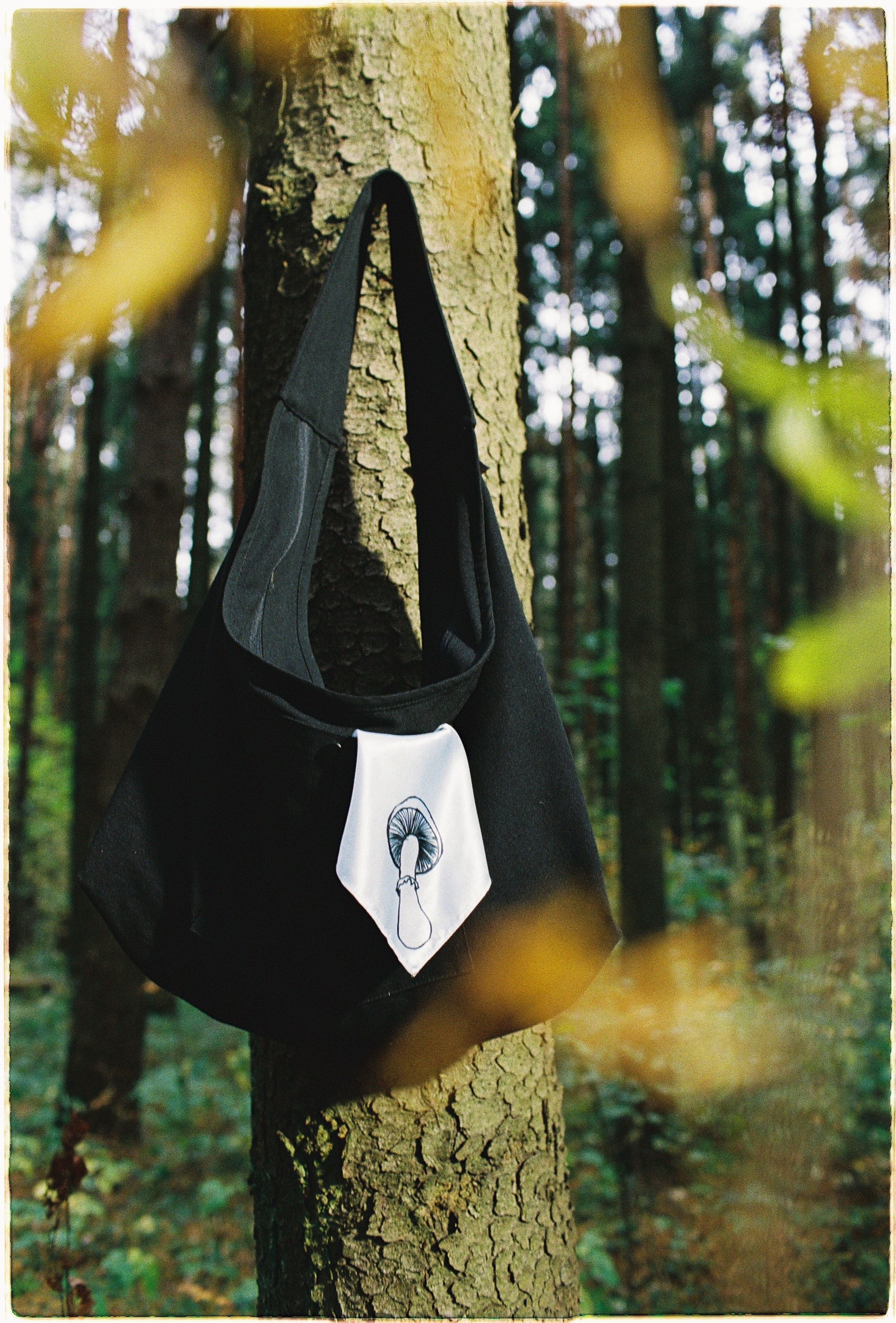 РОКЕТ x GARAGE. Илья Симонов фотограф москва